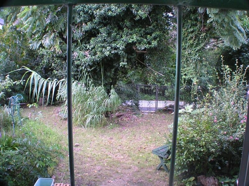 54 Chittaway Road, CHITTAWAY BAY NSW 2261, Chittaway Bay - Thumbnail 6
