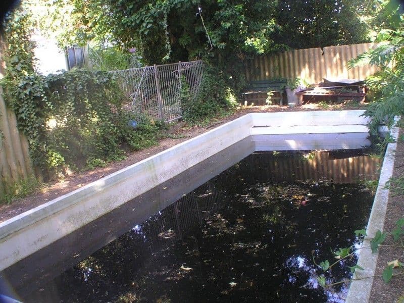 54 Chittaway Road, CHITTAWAY BAY NSW 2261, Chittaway Bay - Thumbnail 7