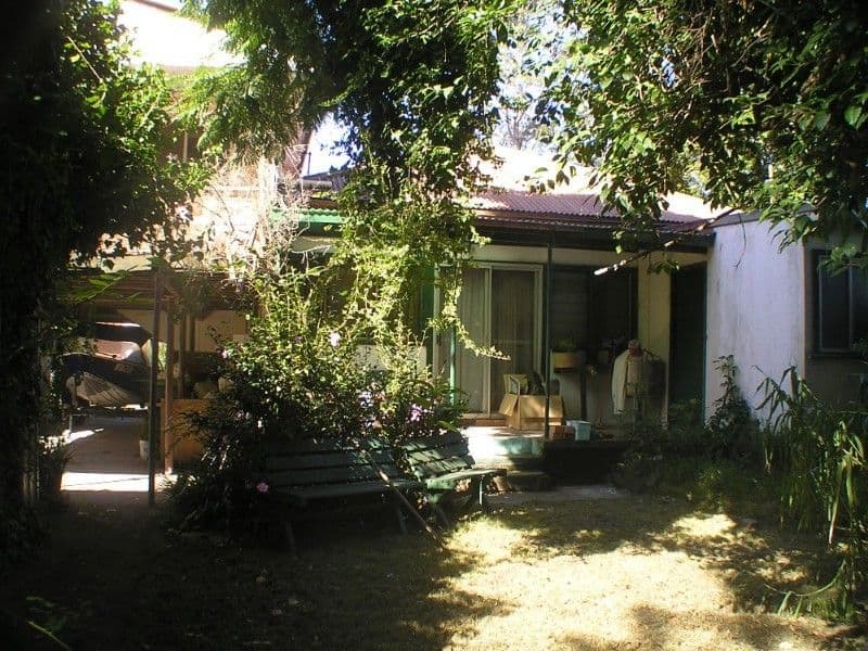 54 Chittaway Road, CHITTAWAY BAY NSW 2261, Chittaway Bay - Thumbnail 8