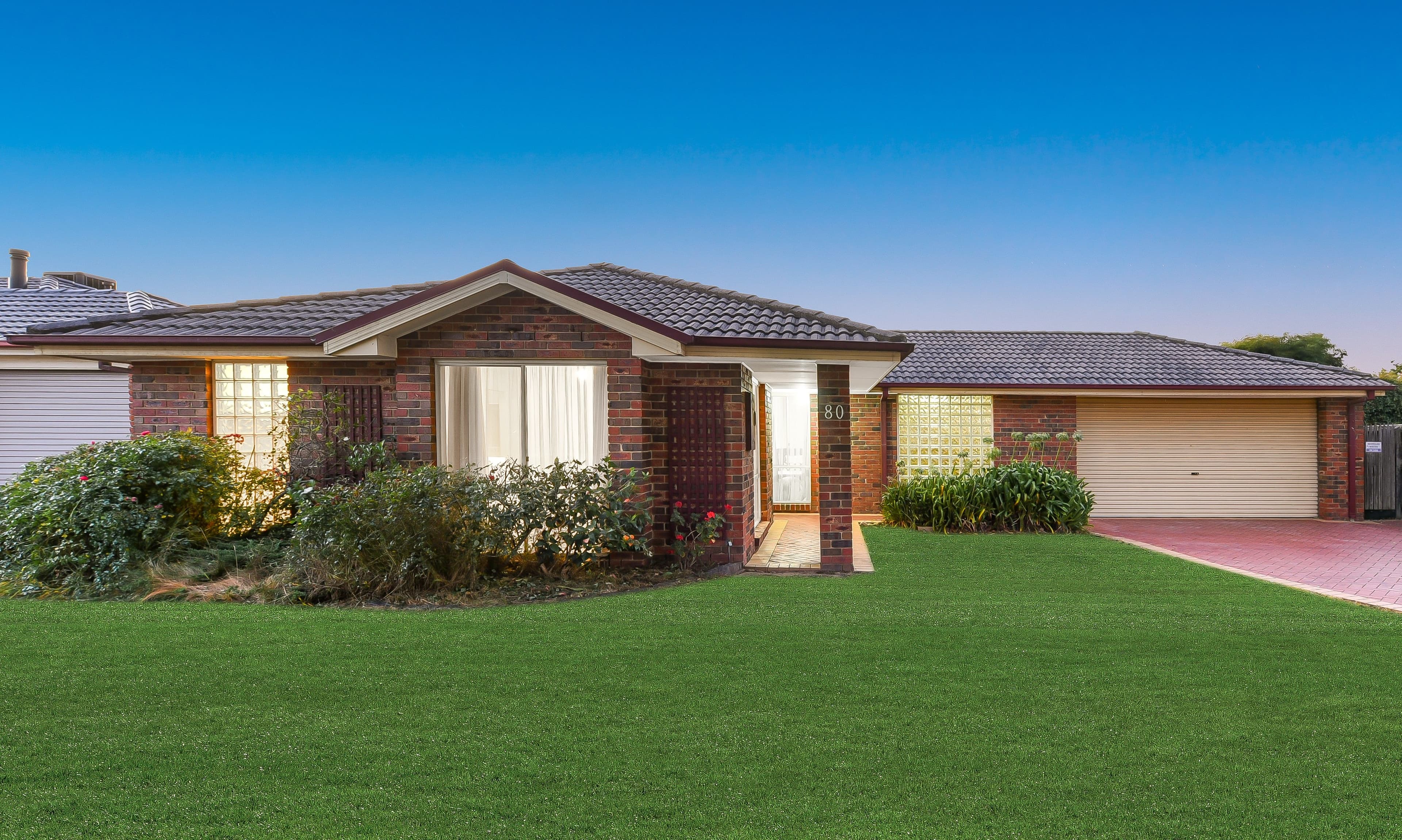 51 Prince Street, Moe VIC 3825, Moe - Image 1