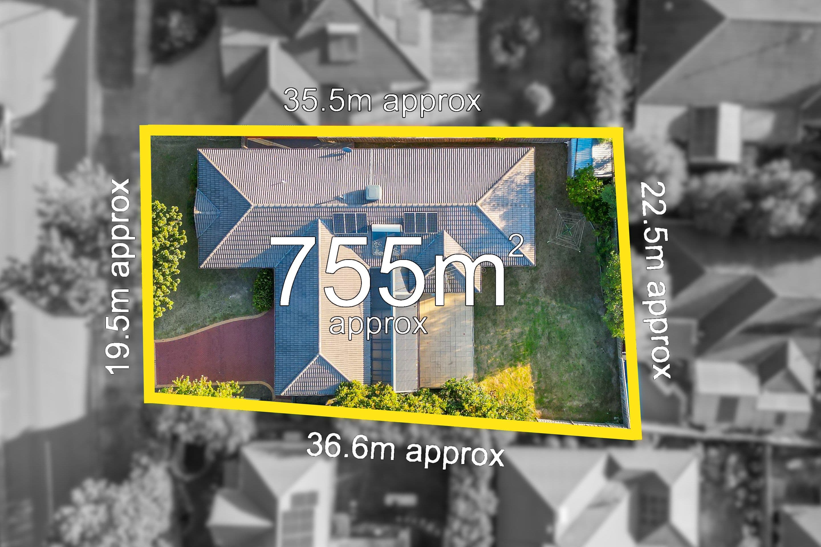 51 Prince Street, Moe VIC 3825, Moe - Thumbnail 2