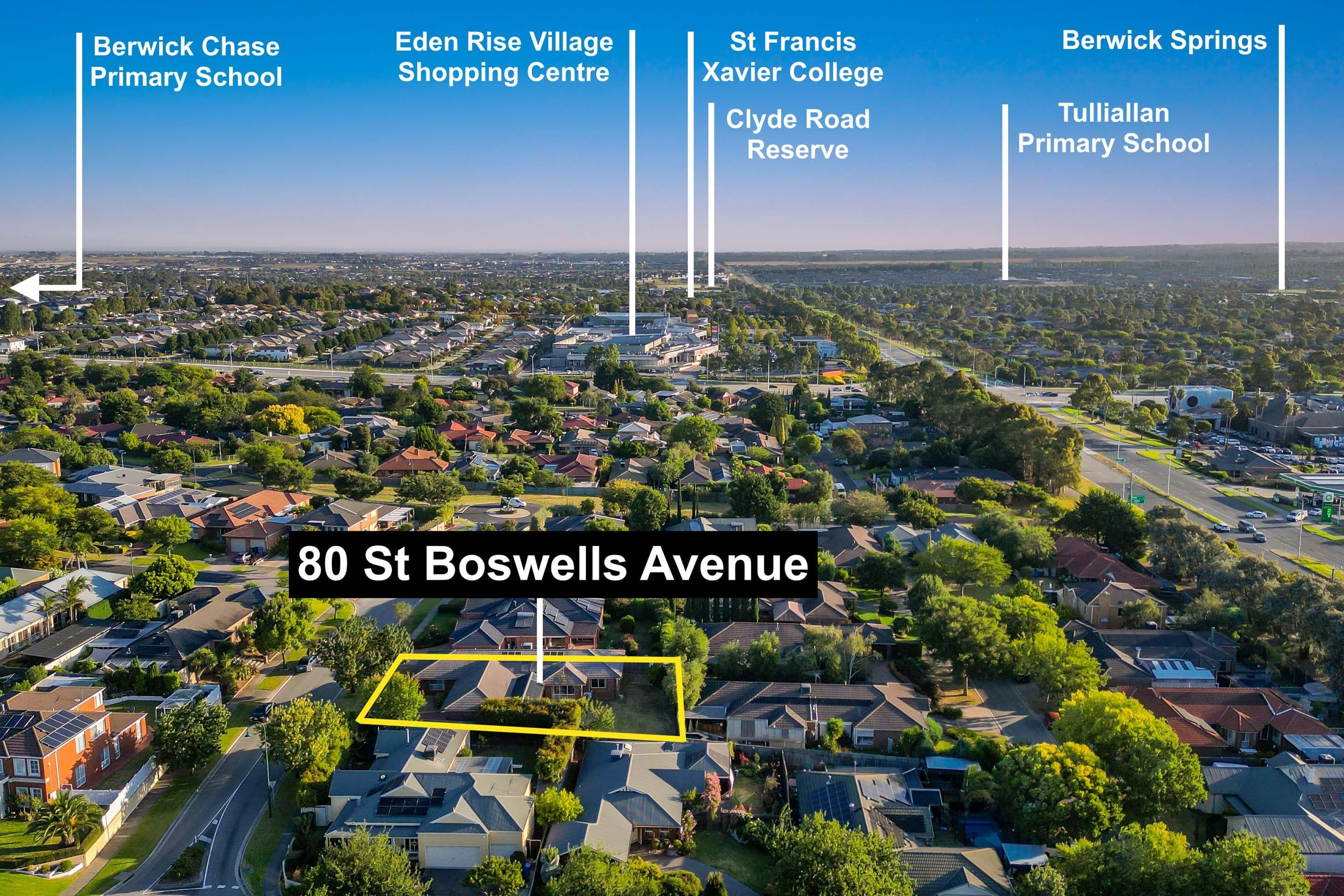 51 Prince Street, Moe VIC 3825, Moe - Thumbnail 4