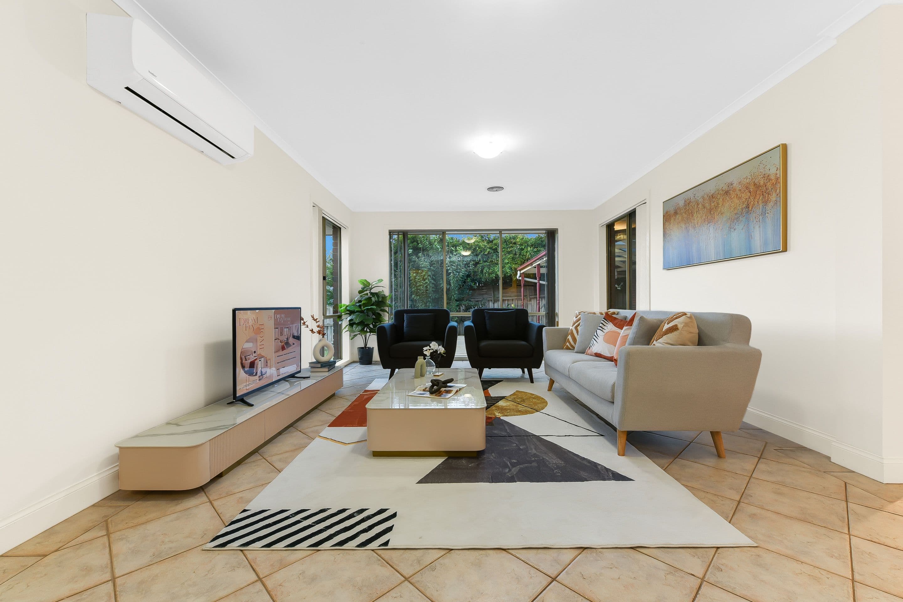 51 Prince Street, Moe VIC 3825, Moe - Thumbnail 5