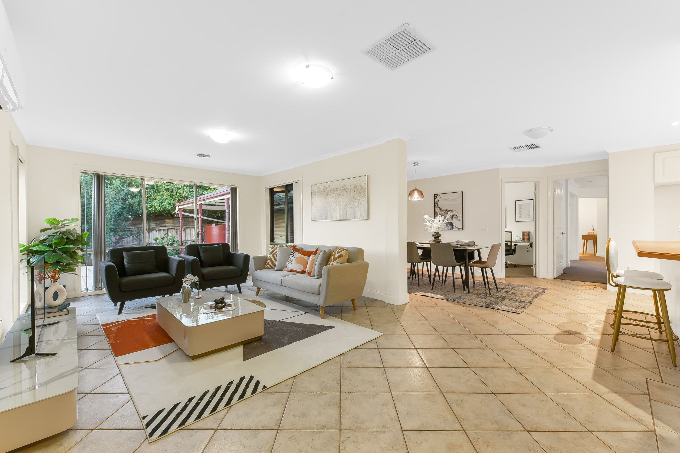 51 Prince Street, Moe VIC 3825, Moe - Thumbnail 6