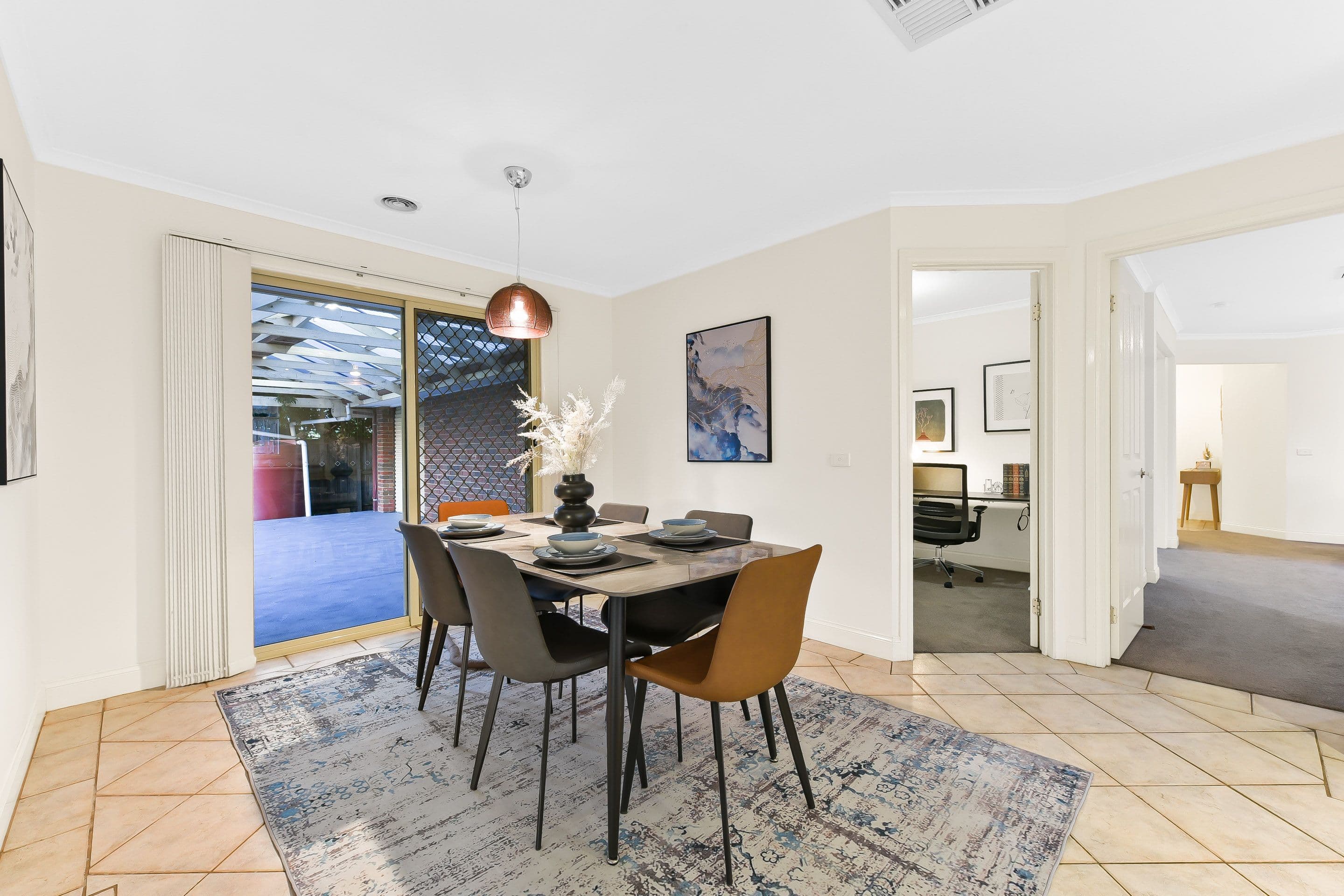 51 Prince Street, Moe VIC 3825, Moe - Thumbnail 7