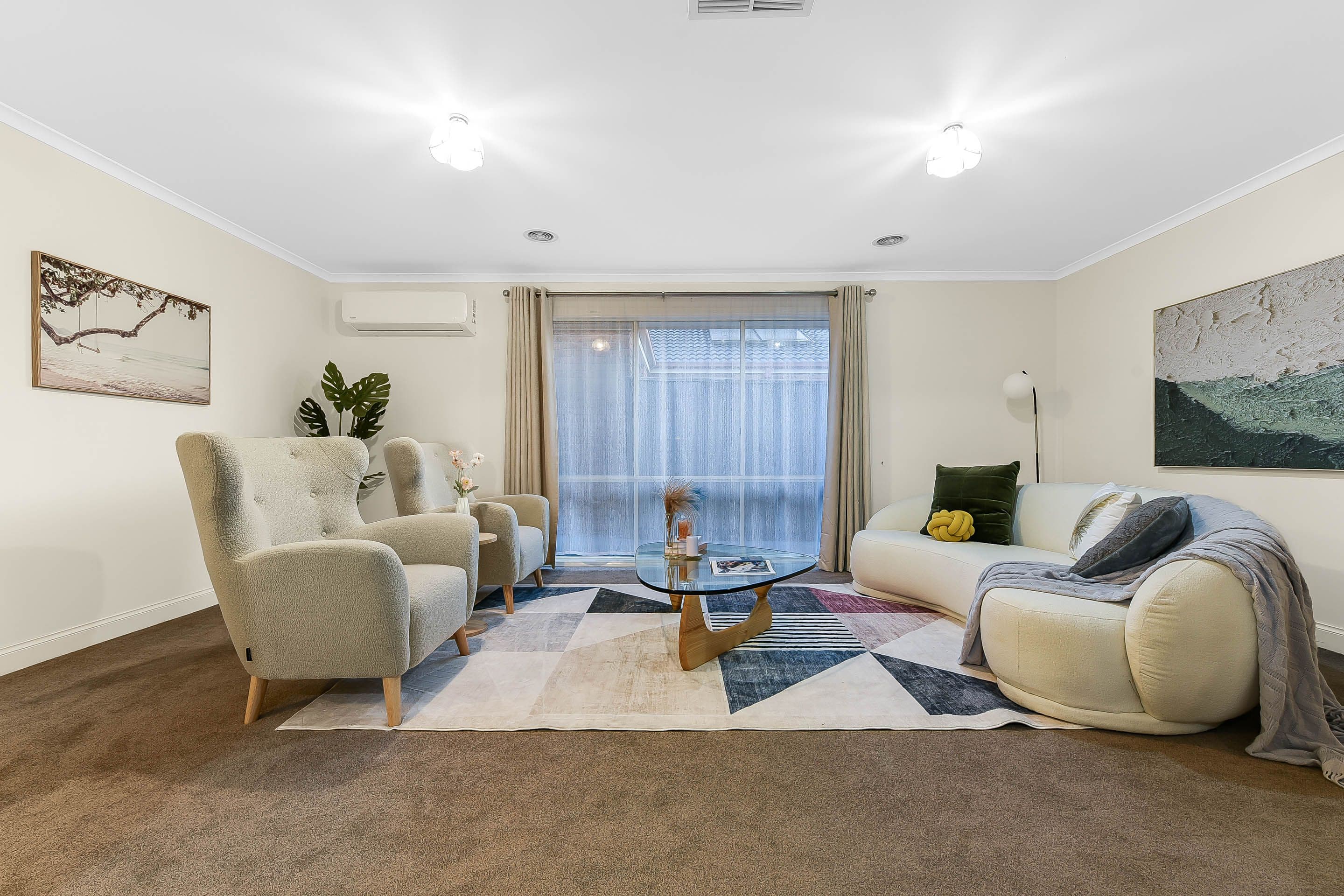 51 Prince Street, Moe VIC 3825, Moe - Thumbnail 8