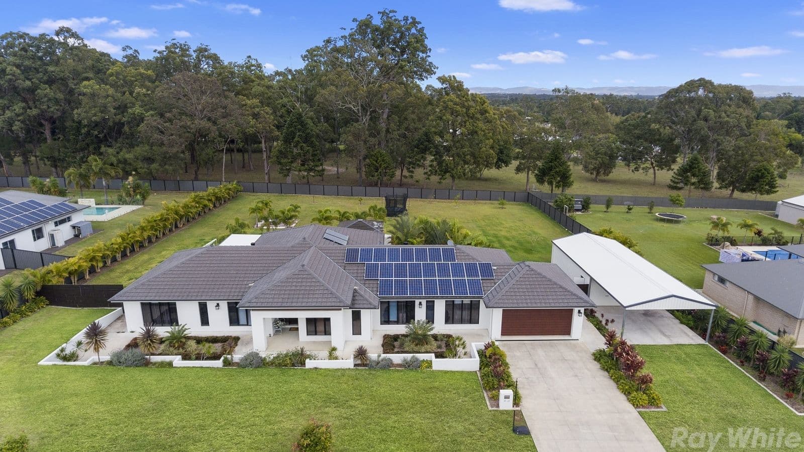 19-23 Coolendel Court, Burpengary East QLD 4505, Burpengary East - Image 1