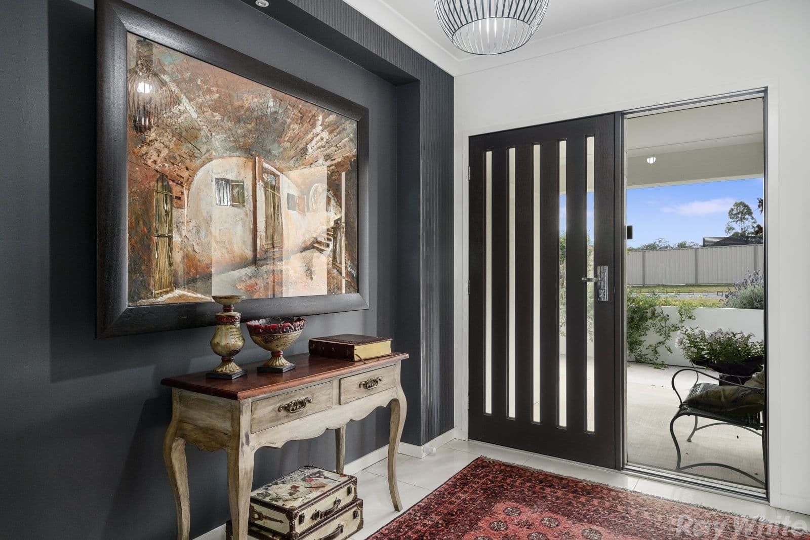 19-23 Coolendel Court, Burpengary East QLD 4505, Burpengary East - Thumbnail 2
