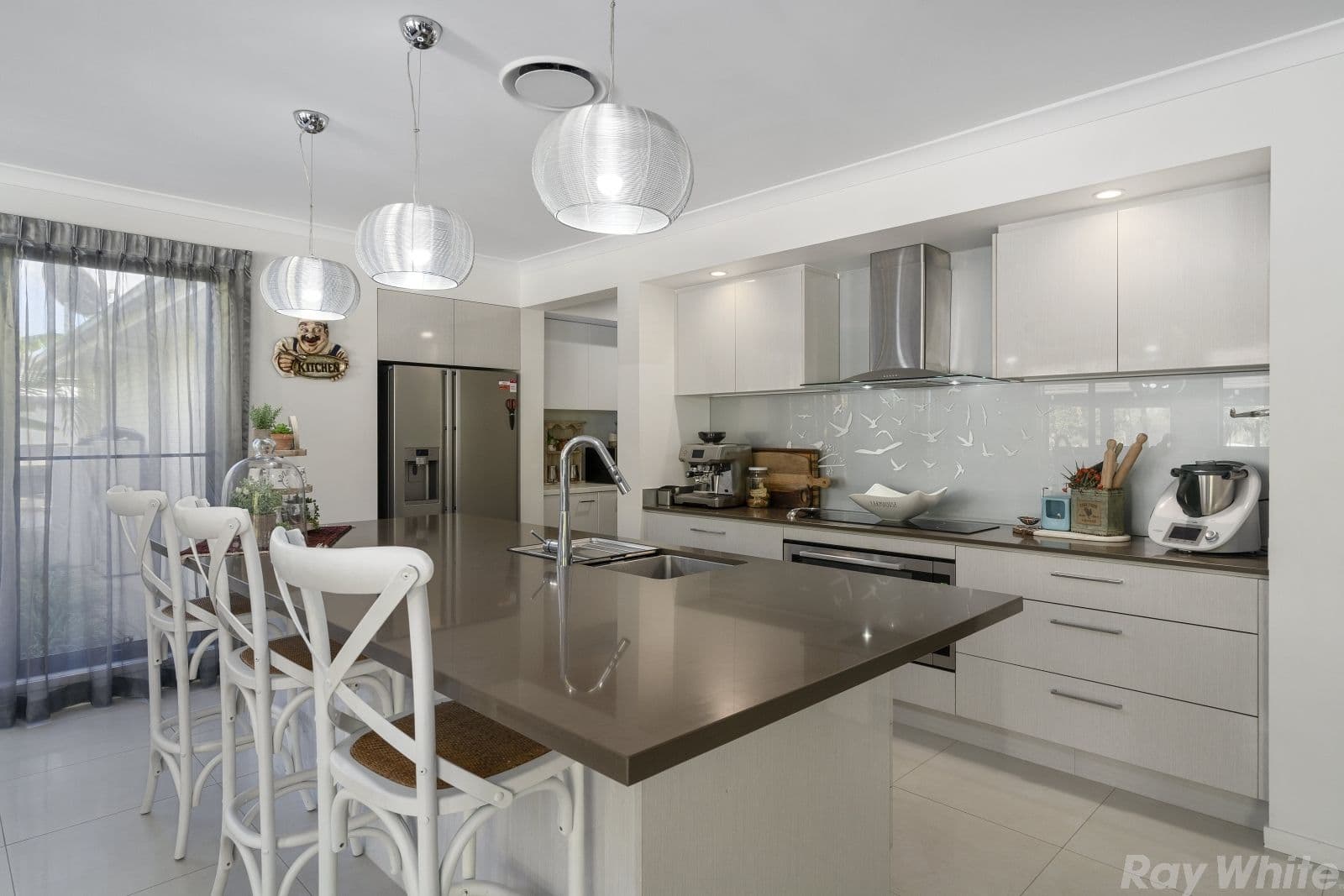 19-23 Coolendel Court, Burpengary East QLD 4505, Burpengary East - Thumbnail 3