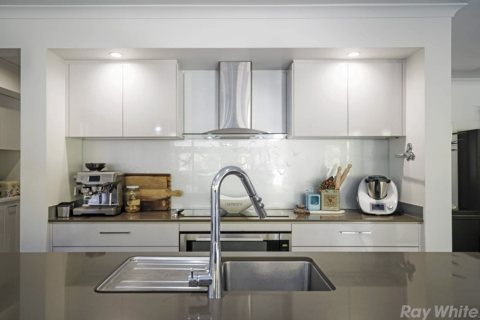 19-23 Coolendel Court, Burpengary East QLD 4505, Burpengary East - Thumbnail 4