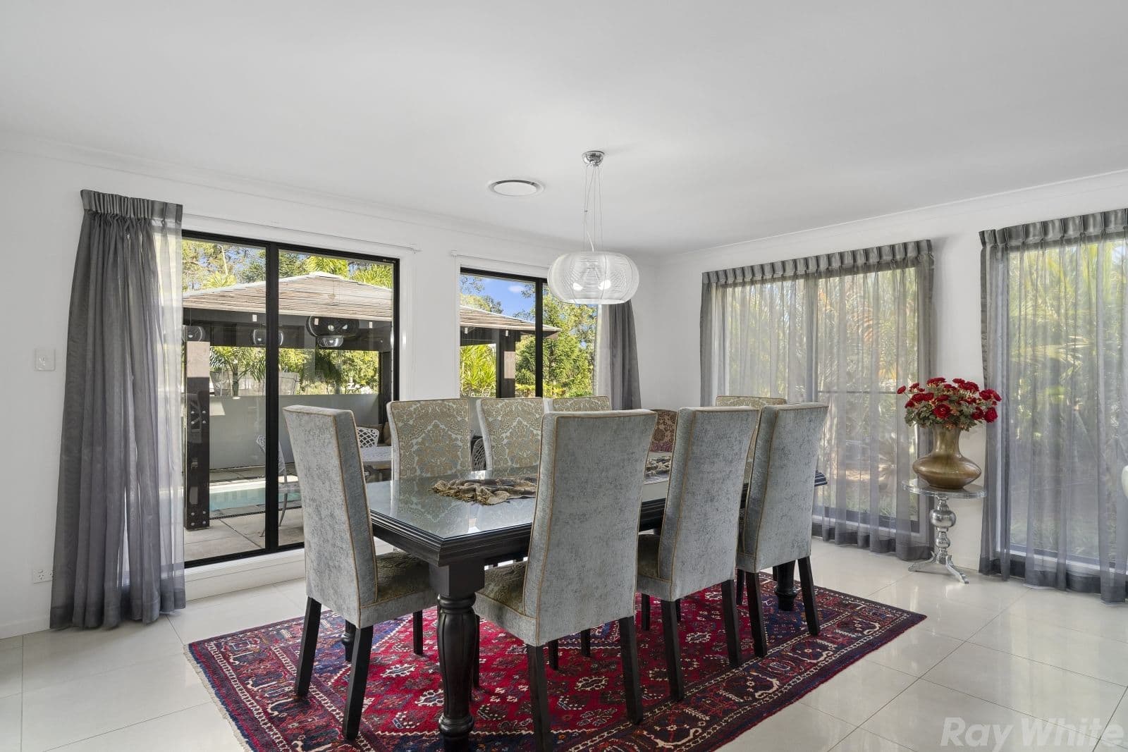 19-23 Coolendel Court, Burpengary East QLD 4505, Burpengary East - Thumbnail 7