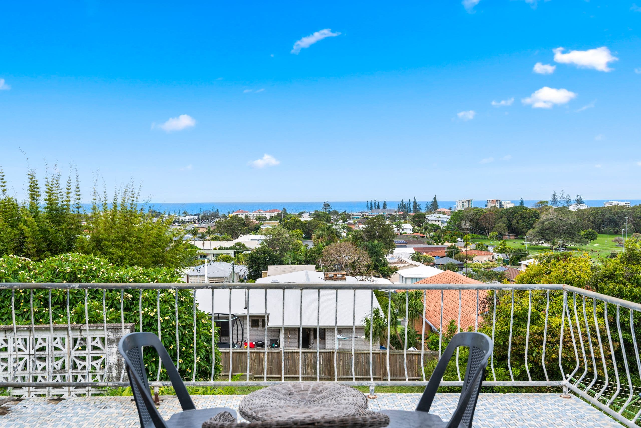 49 Marion Street, Tugun QLD 4224, Tugun - Image 1