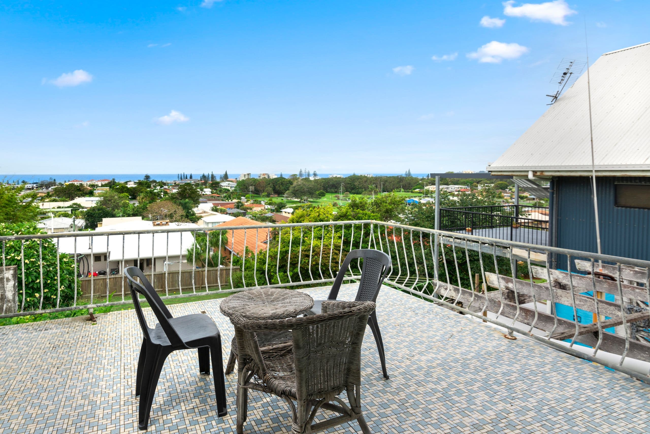 49 Marion Street, Tugun QLD 4224, Tugun - Thumbnail 2