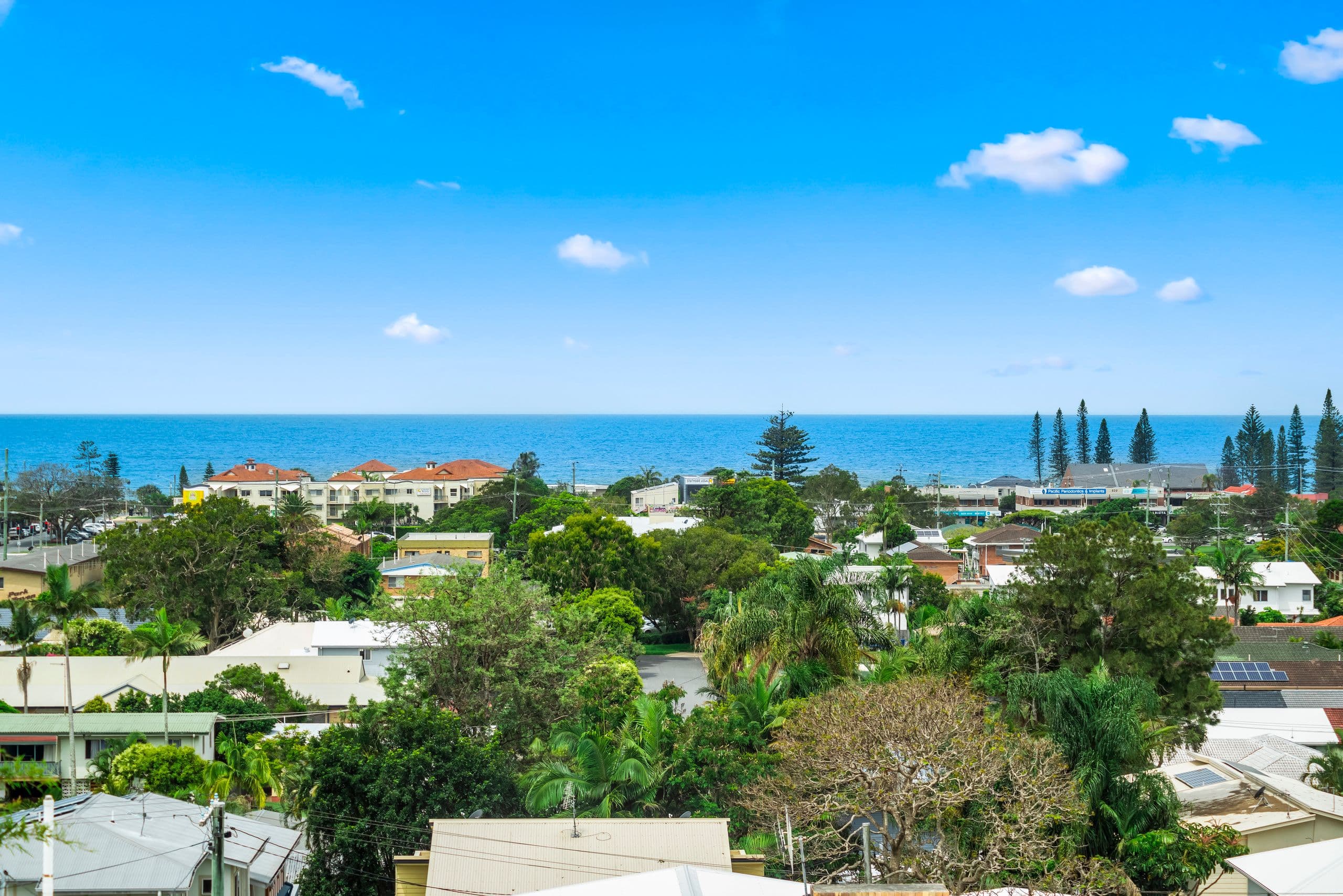 49 Marion Street, Tugun QLD 4224, Tugun - Thumbnail 3