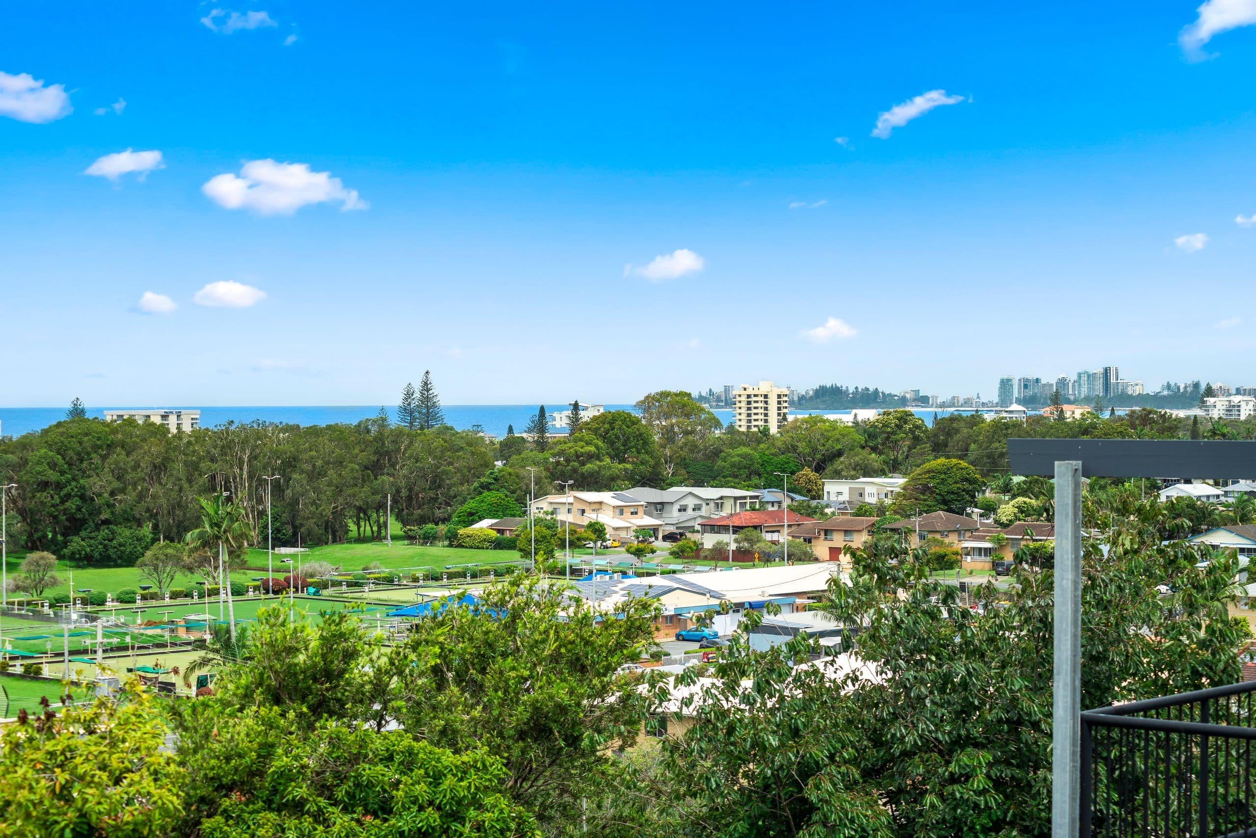 49 Marion Street, Tugun QLD 4224, Tugun - Thumbnail 4