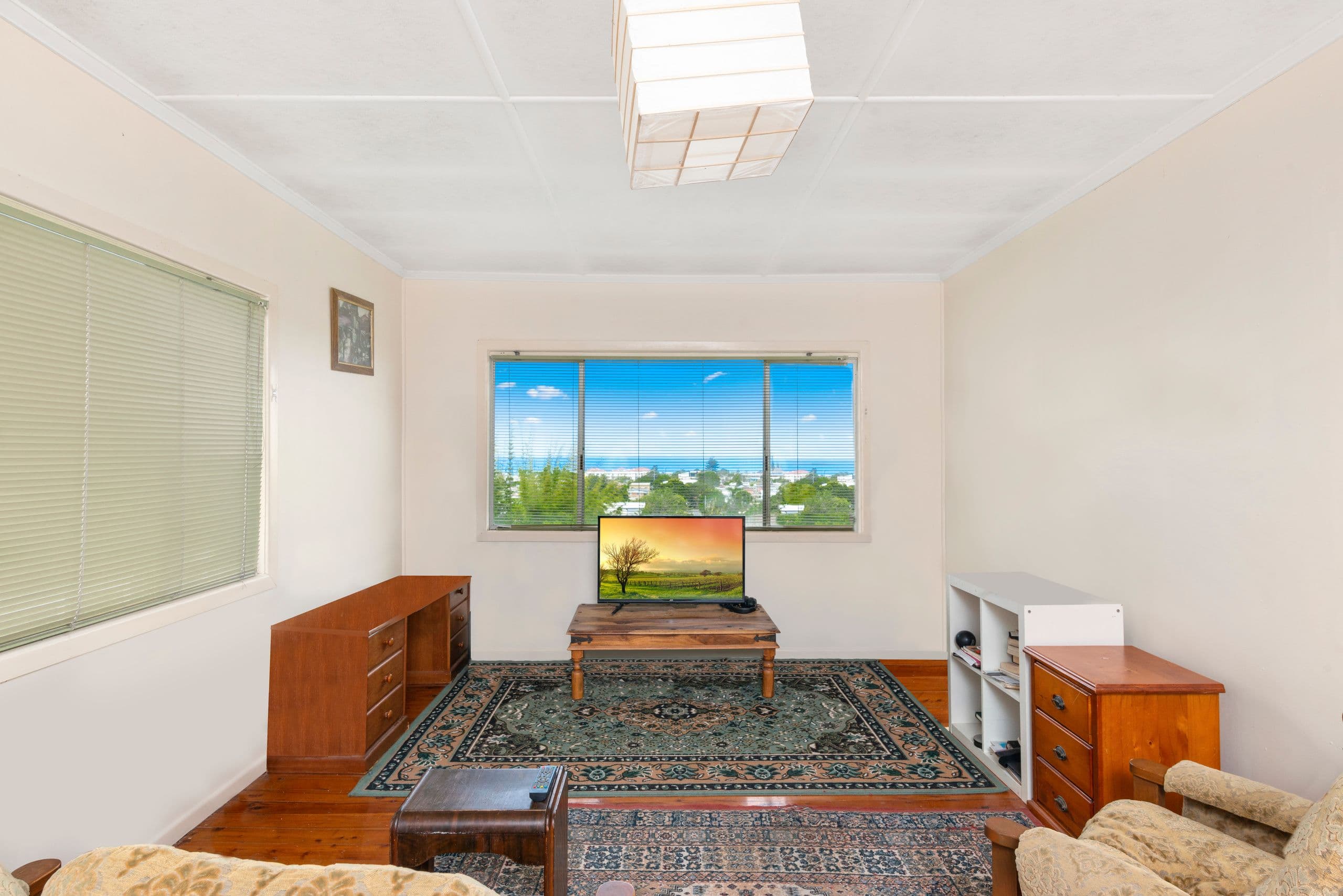 49 Marion Street, Tugun QLD 4224, Tugun - Thumbnail 5