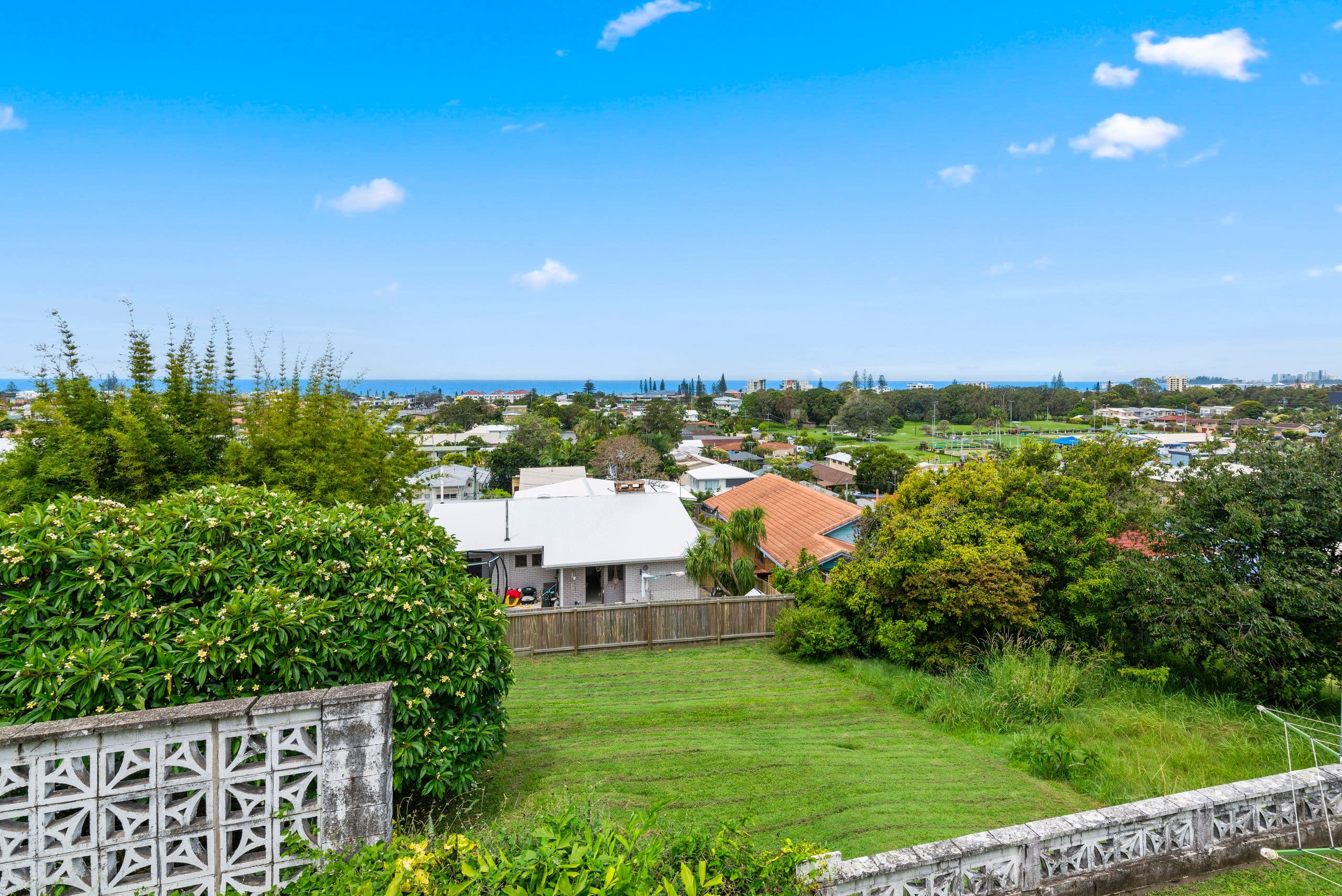 49 Marion Street, Tugun QLD 4224, Tugun - Thumbnail 7