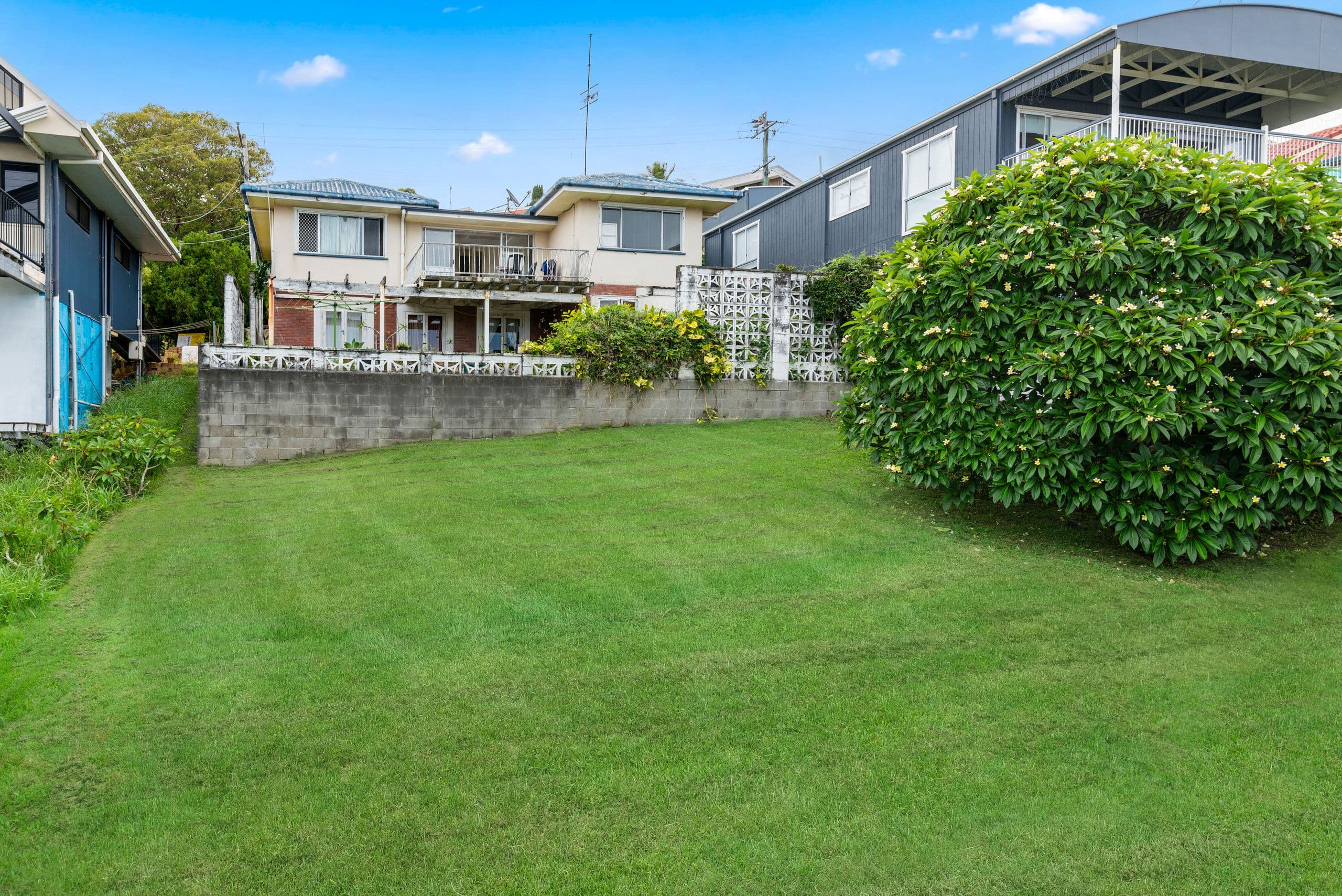 49 Marion Street, Tugun QLD 4224, Tugun - Thumbnail 8