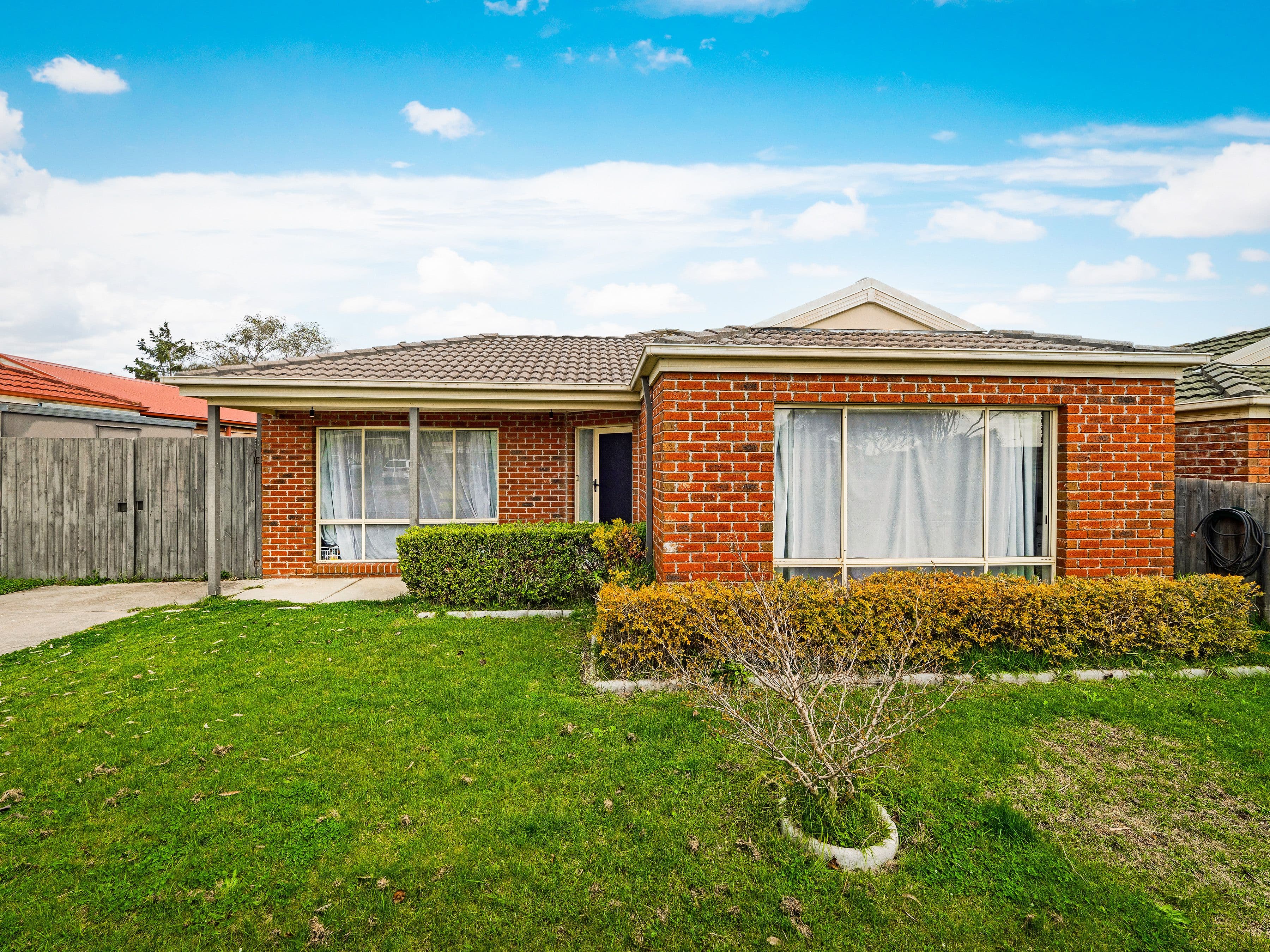 19 Nerrena Rise, Cranbourne West VIC 3977, Cranbourne West - Image 1