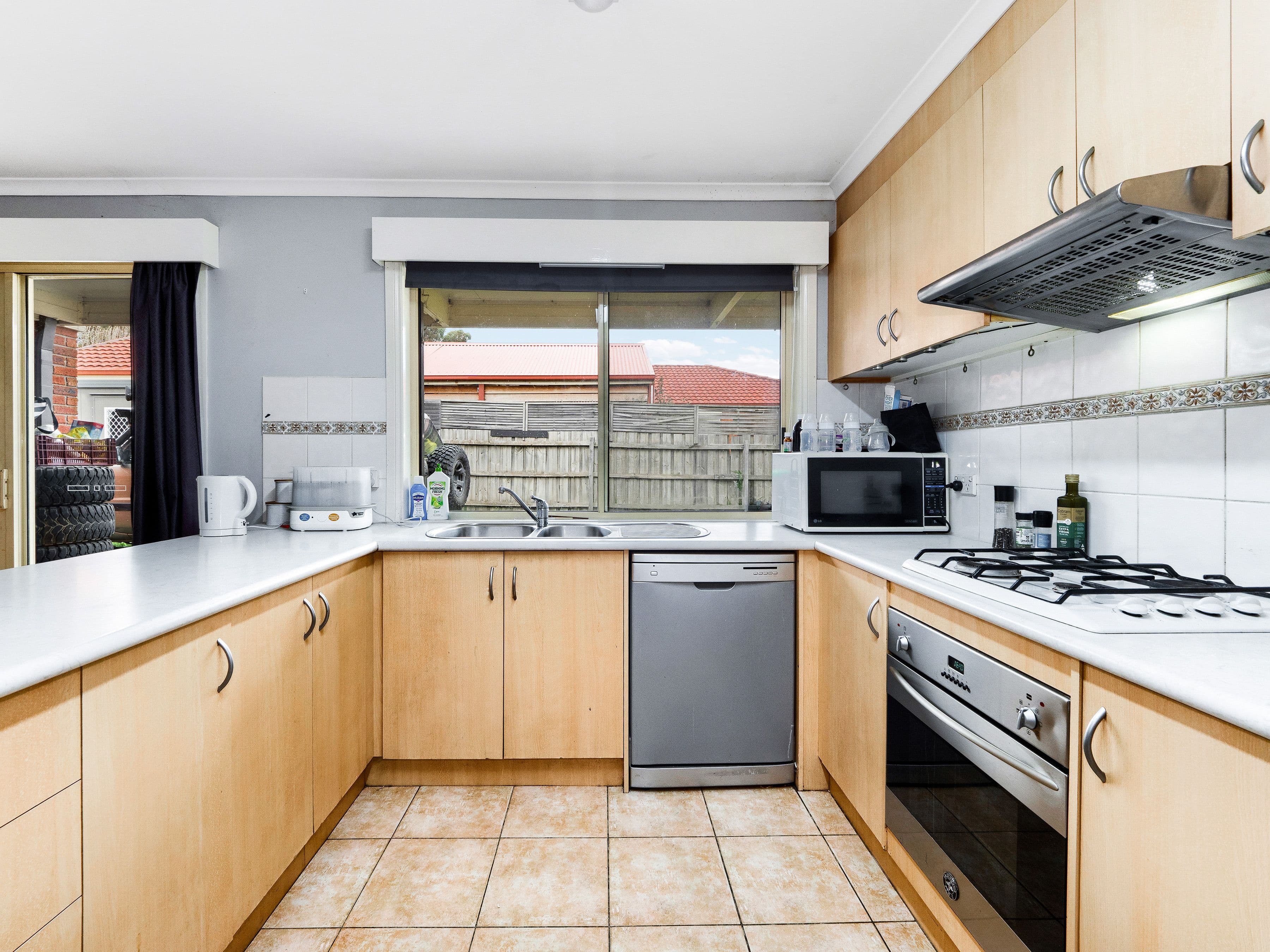 19 Nerrena Rise, Cranbourne West VIC 3977, Cranbourne West - Thumbnail 2