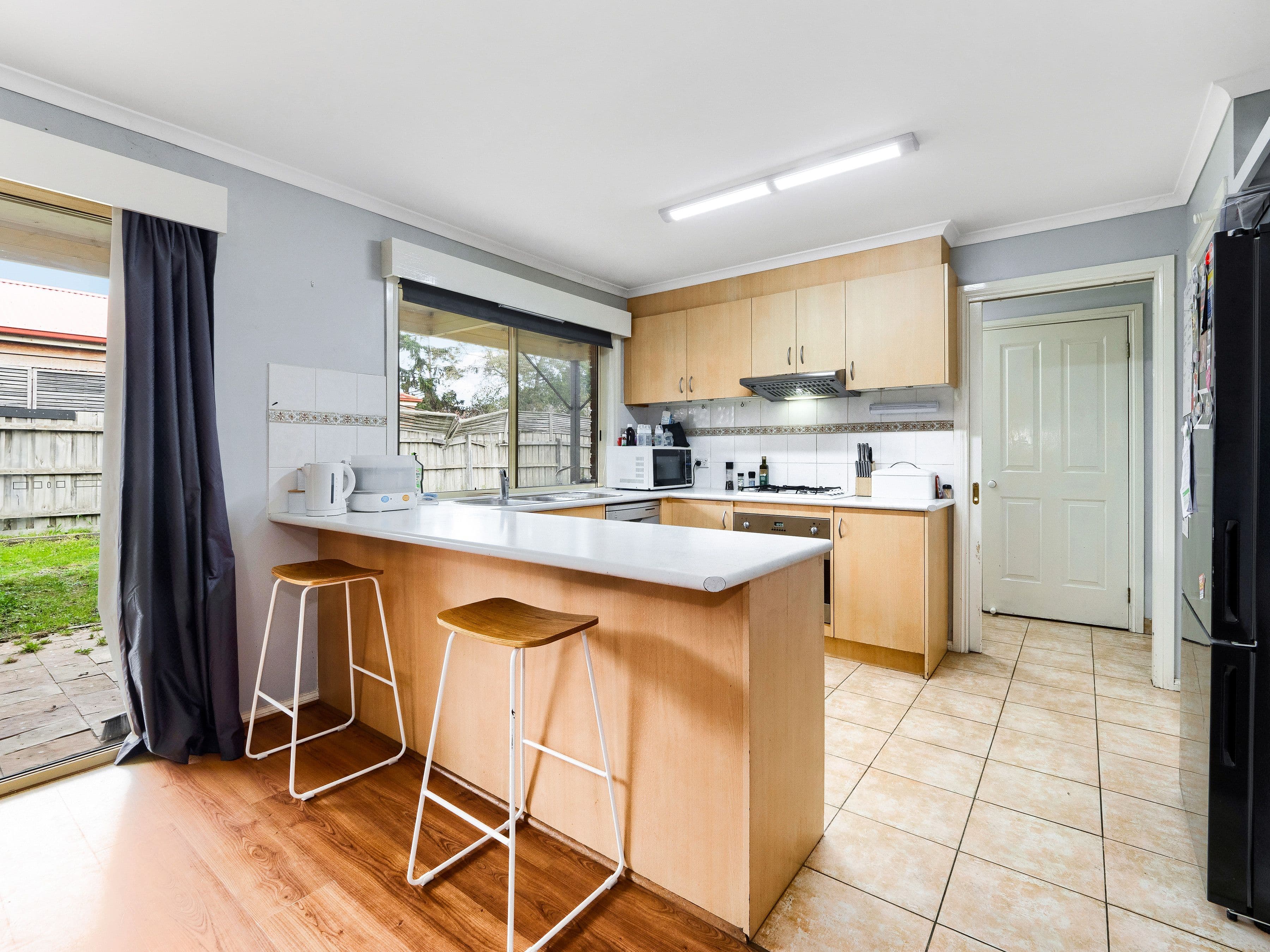 19 Nerrena Rise, Cranbourne West VIC 3977, Cranbourne West - Thumbnail 3