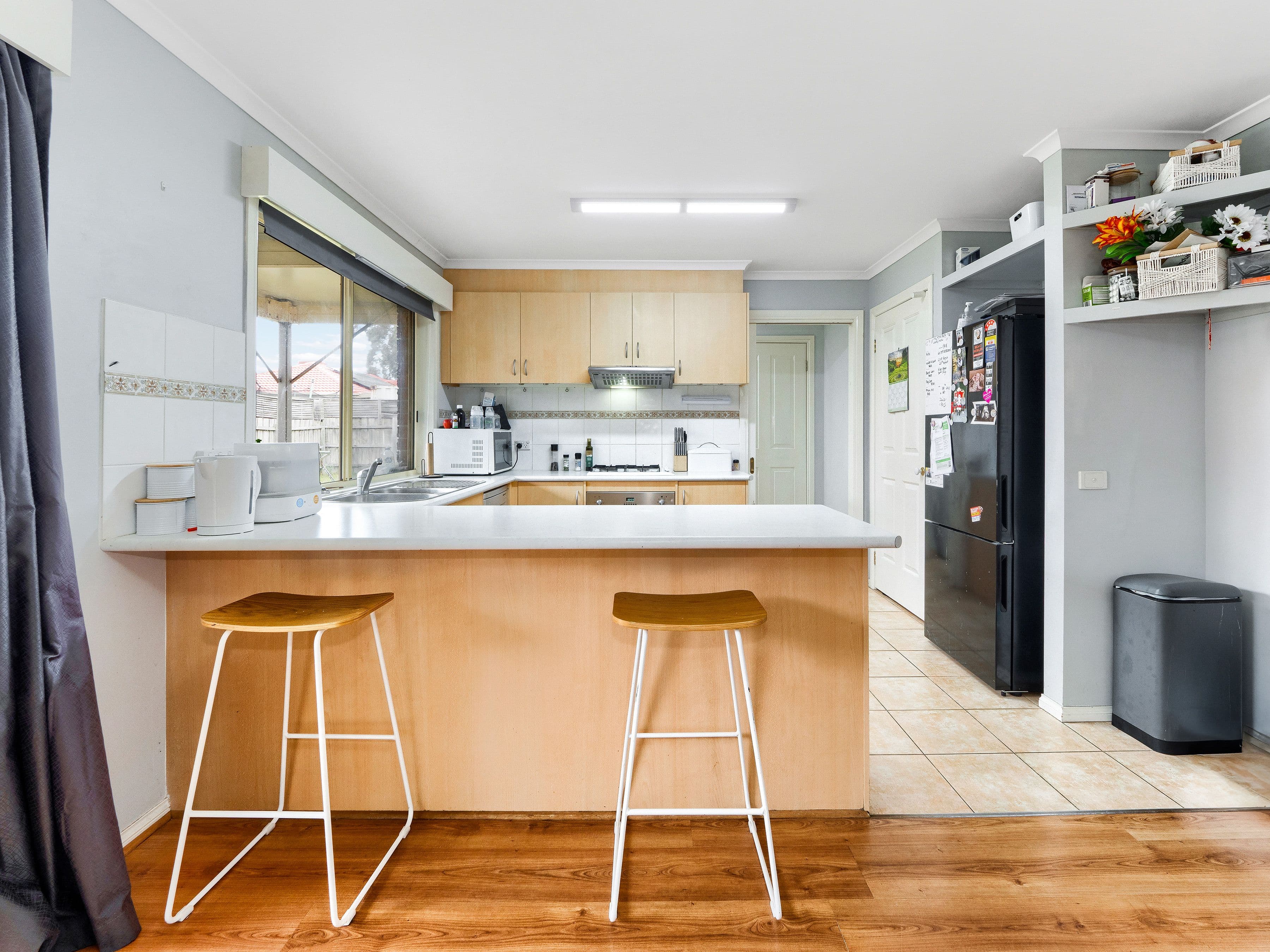 19 Nerrena Rise, Cranbourne West VIC 3977, Cranbourne West - Thumbnail 4