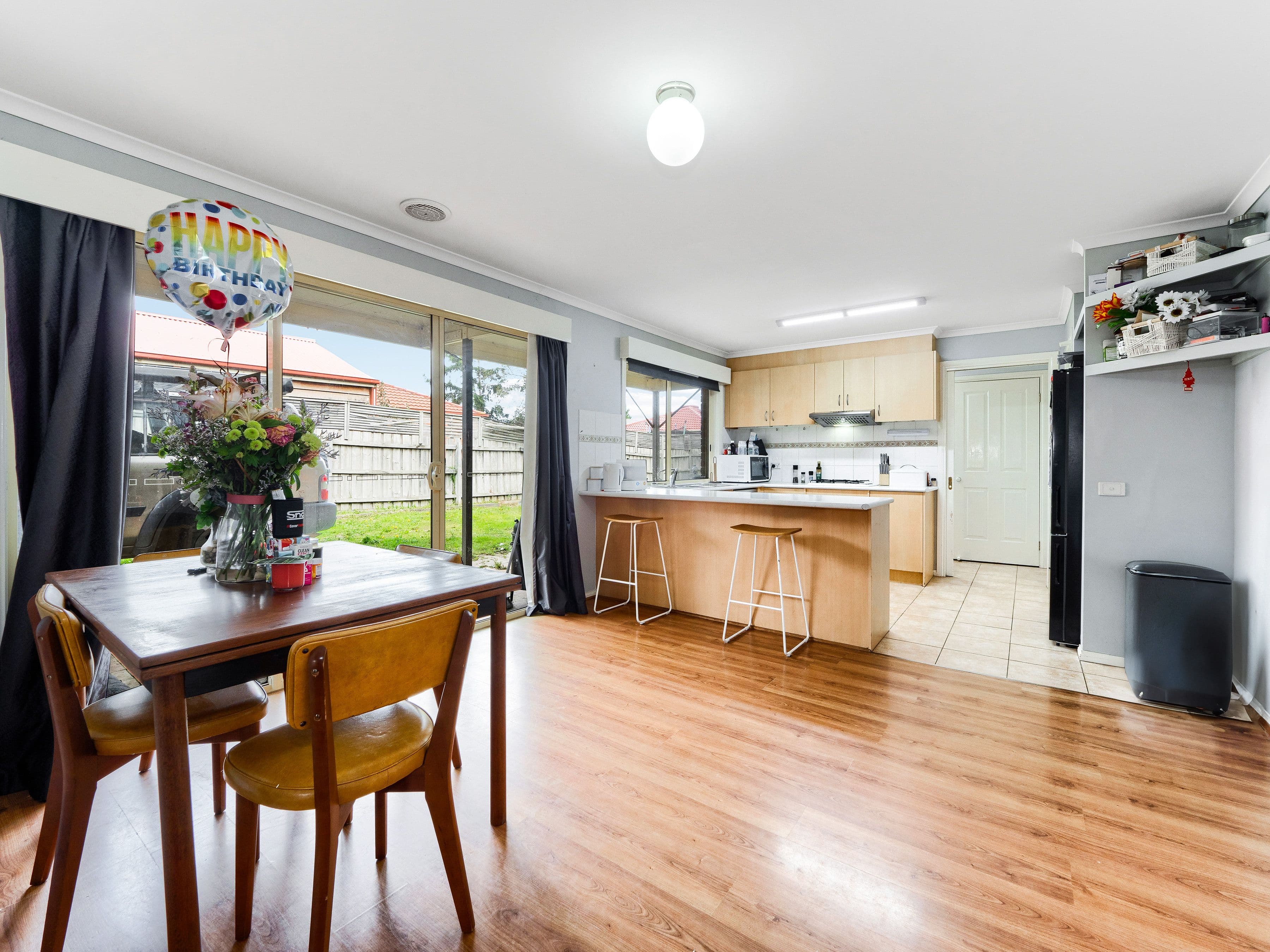 19 Nerrena Rise, Cranbourne West VIC 3977, Cranbourne West - Thumbnail 5