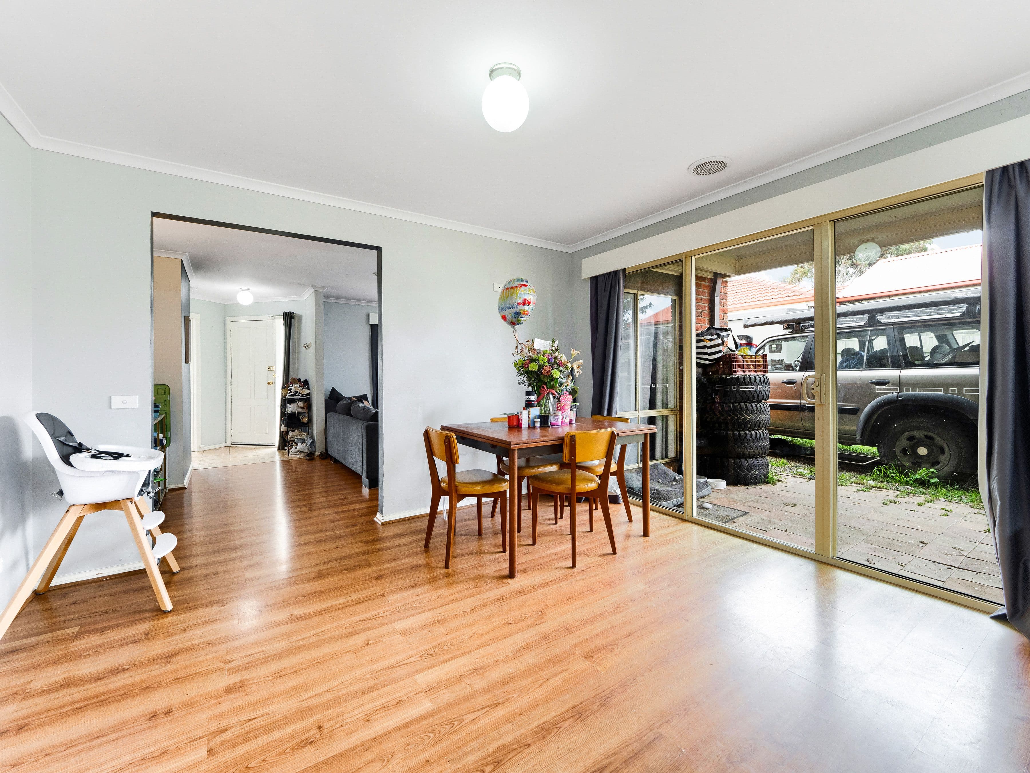 19 Nerrena Rise, Cranbourne West VIC 3977, Cranbourne West - Thumbnail 6