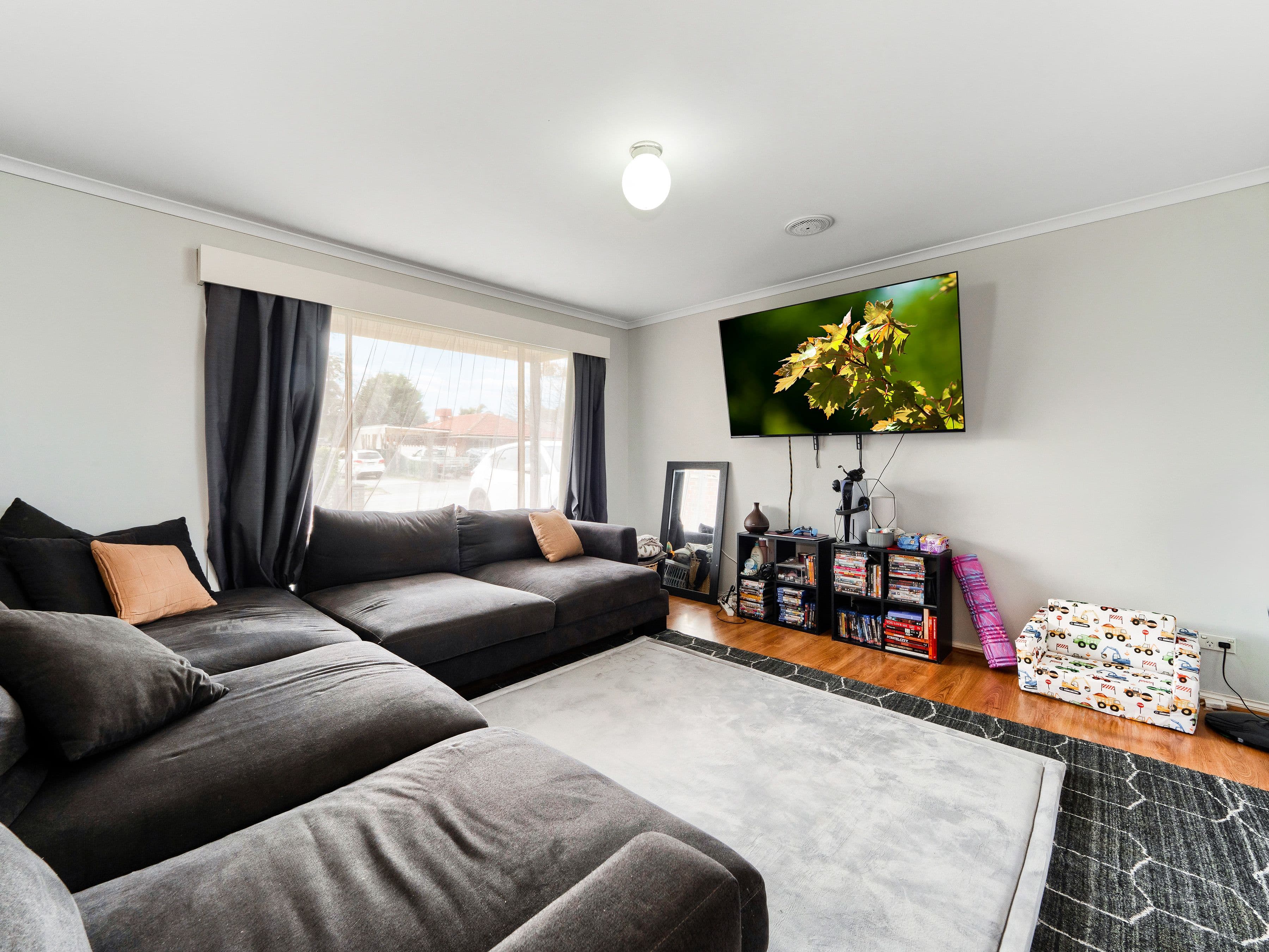 19 Nerrena Rise, Cranbourne West VIC 3977, Cranbourne West - Thumbnail 7
