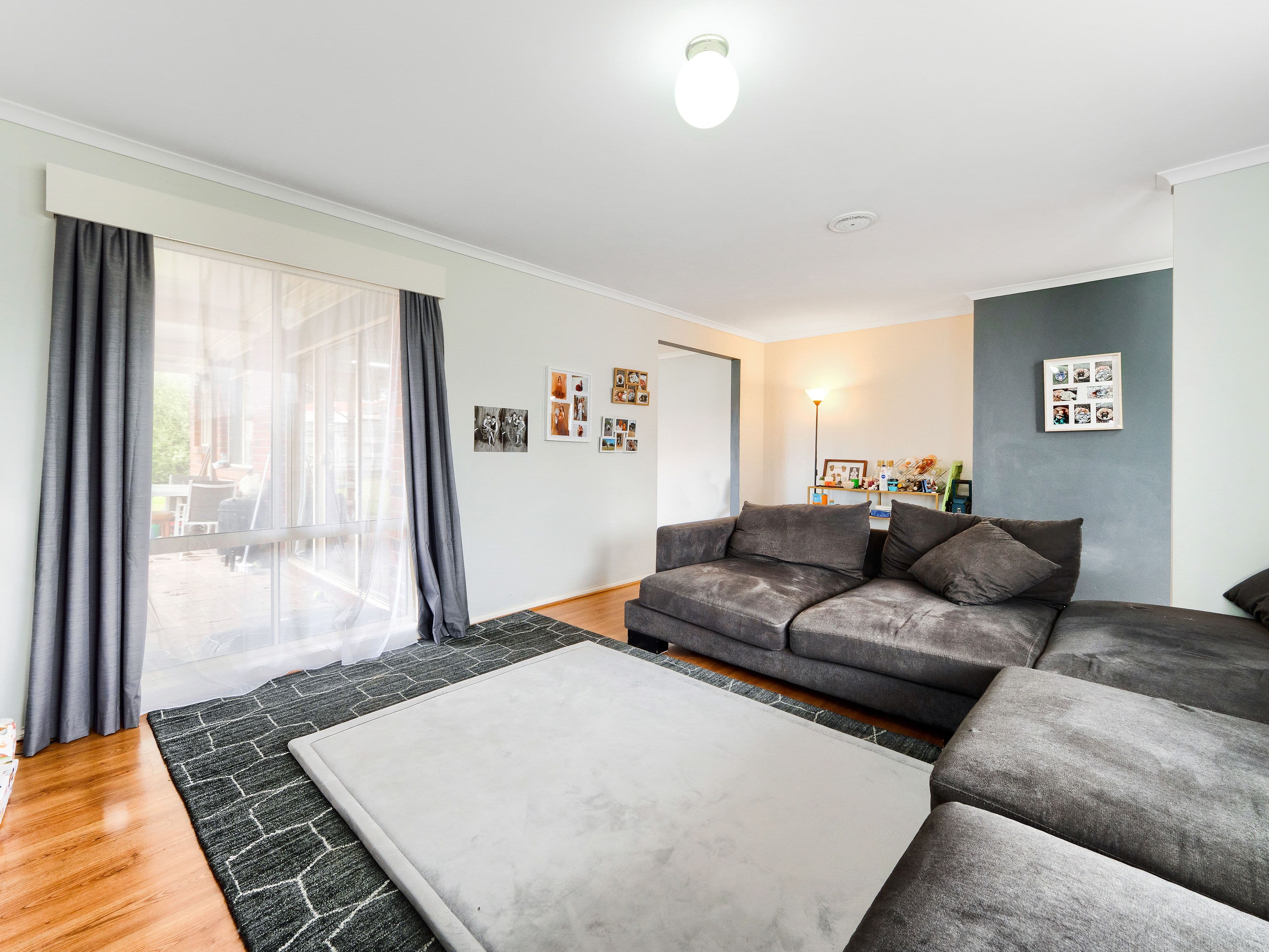 19 Nerrena Rise, Cranbourne West VIC 3977, Cranbourne West - Thumbnail 8