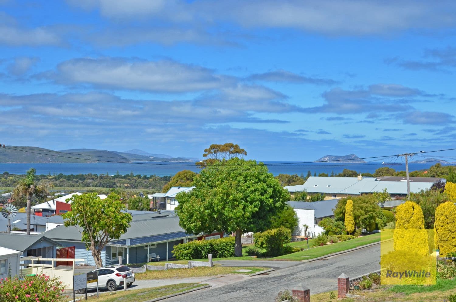 155 Hare Street, Mount Clarence WA 6330, Mount Clarence - Image 1
