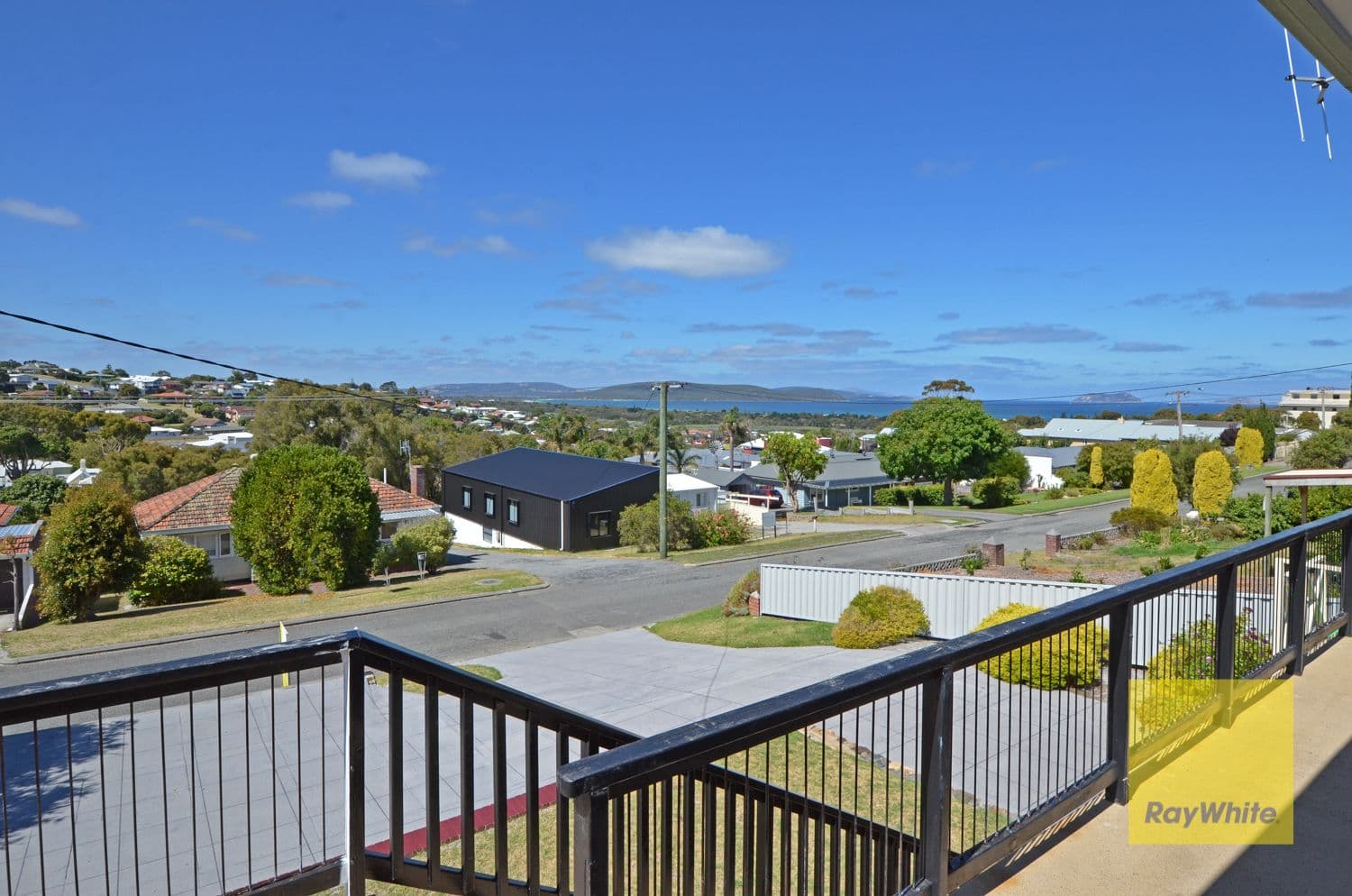155 Hare Street, Mount Clarence WA 6330, Mount Clarence - Thumbnail 2