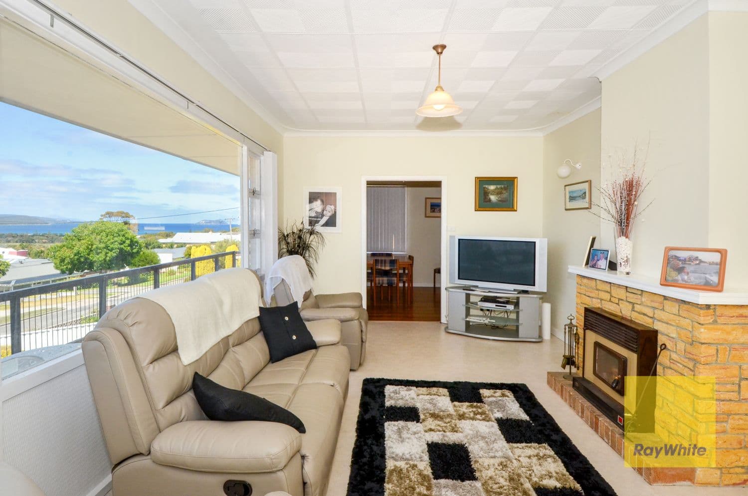 155 Hare Street, Mount Clarence WA 6330, Mount Clarence - Thumbnail 3