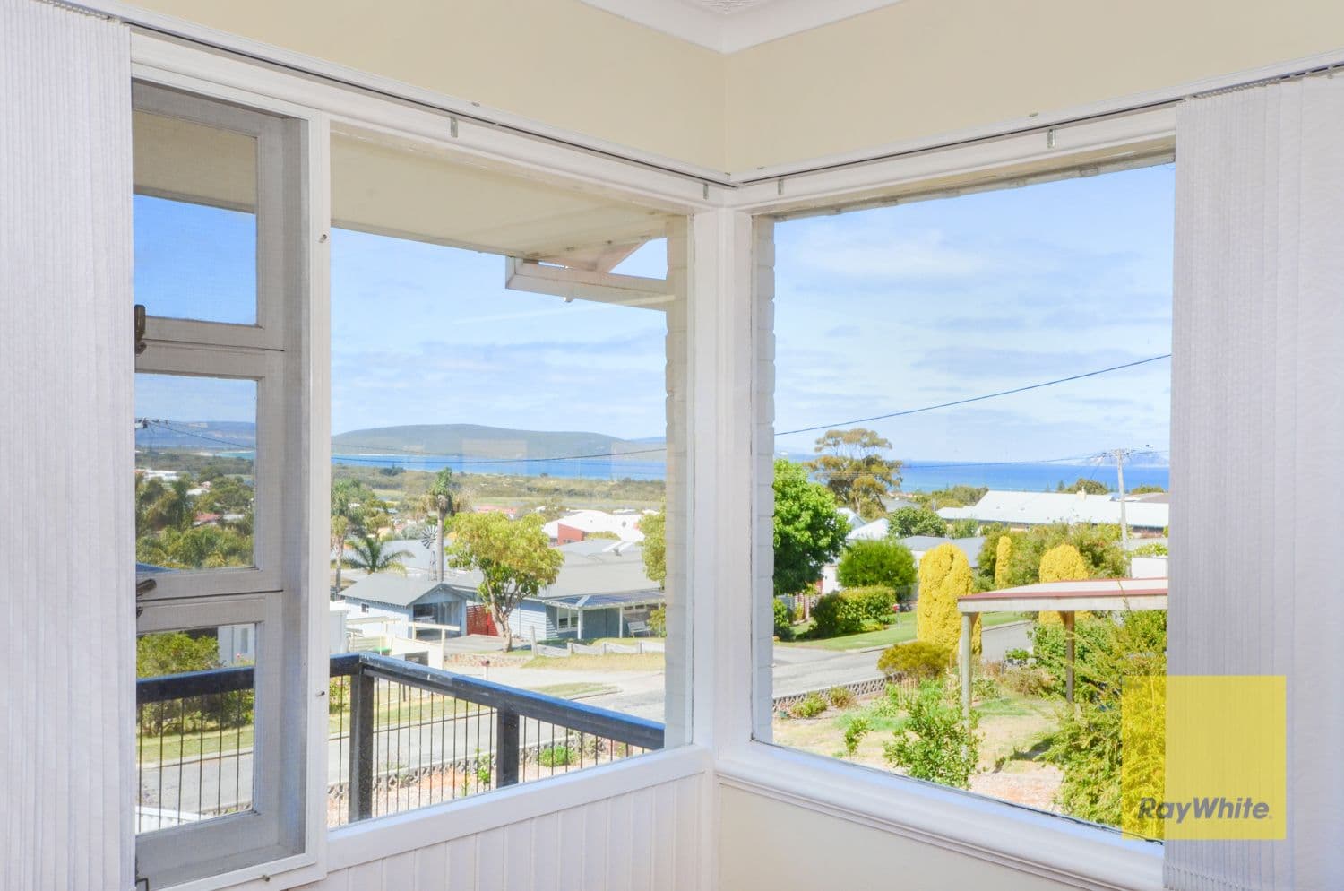 155 Hare Street, Mount Clarence WA 6330, Mount Clarence - Thumbnail 4