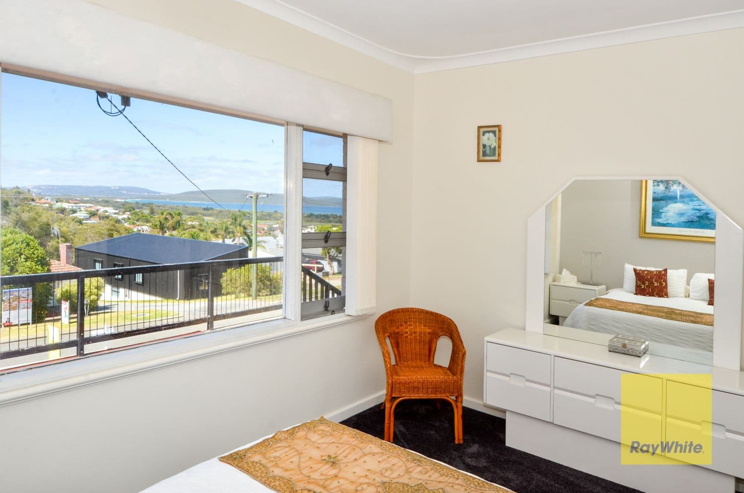 155 Hare Street, Mount Clarence WA 6330, Mount Clarence - Thumbnail 5