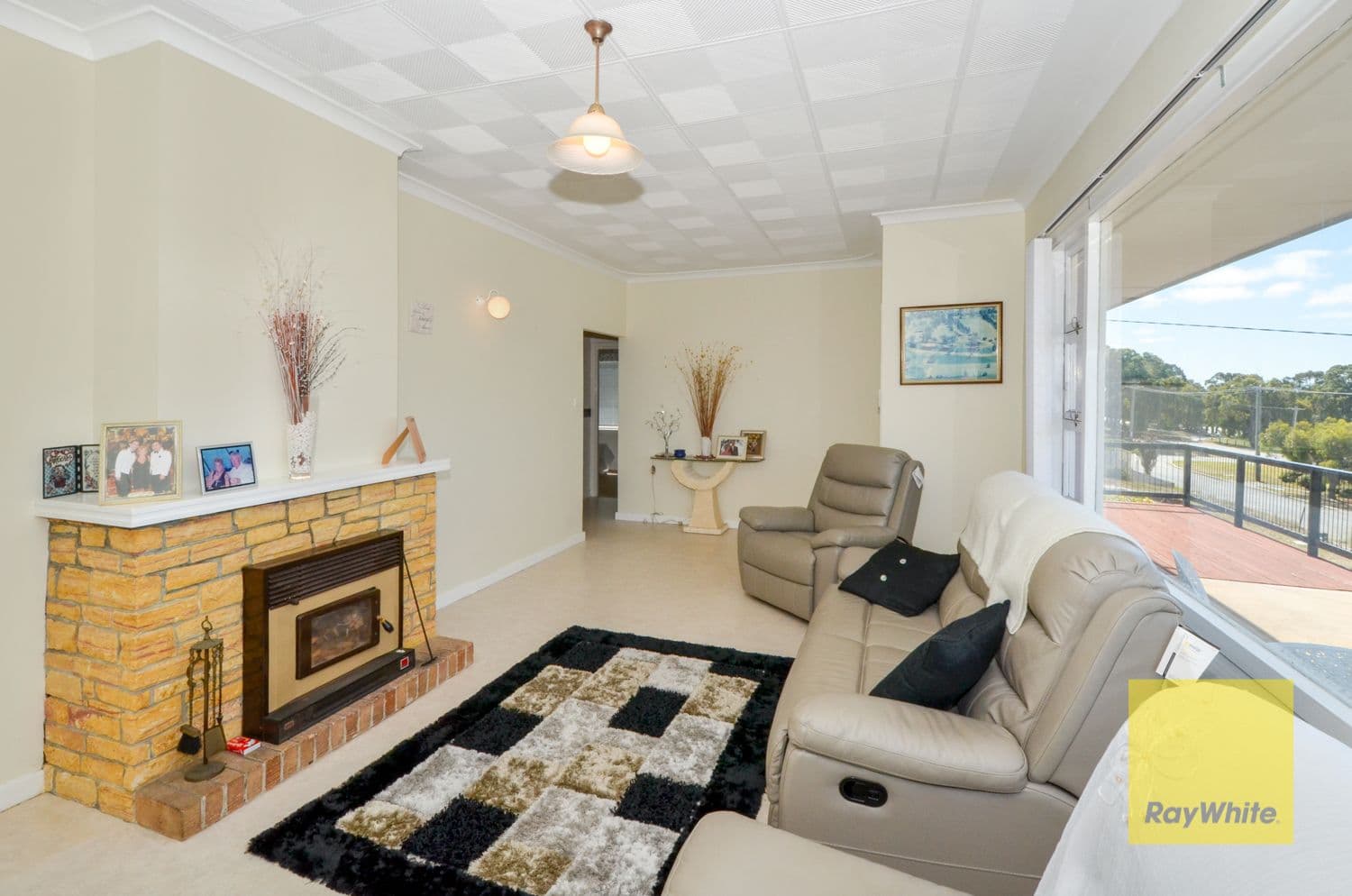 155 Hare Street, Mount Clarence WA 6330, Mount Clarence - Thumbnail 6