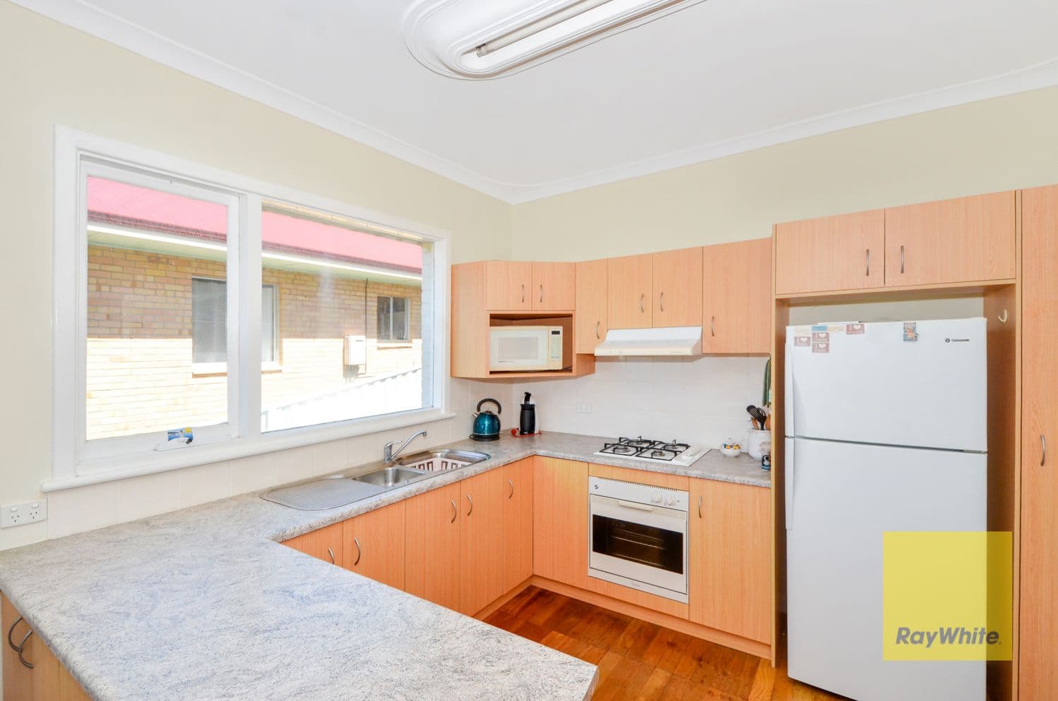 155 Hare Street, Mount Clarence WA 6330, Mount Clarence - Thumbnail 7