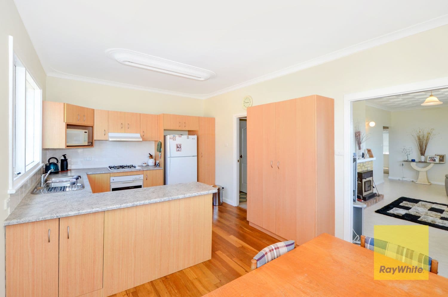 155 Hare Street, Mount Clarence WA 6330, Mount Clarence - Thumbnail 8