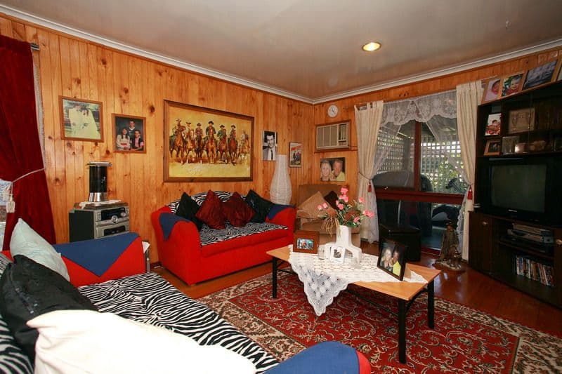 13 Cormorant Close, ENDEAVOUR HILLS VIC 3802, Endeavour Hills - Thumbnail 3