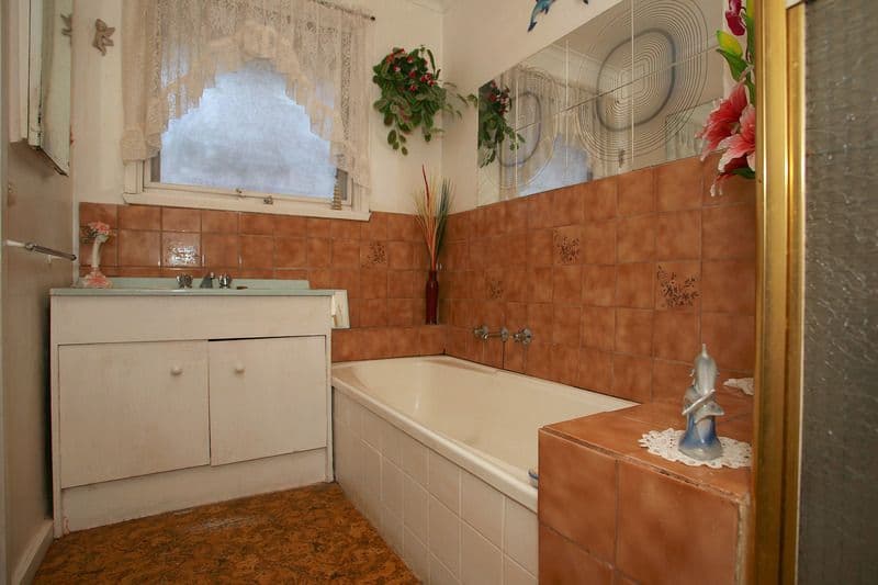 13 Cormorant Close, ENDEAVOUR HILLS VIC 3802, Endeavour Hills - Thumbnail 4