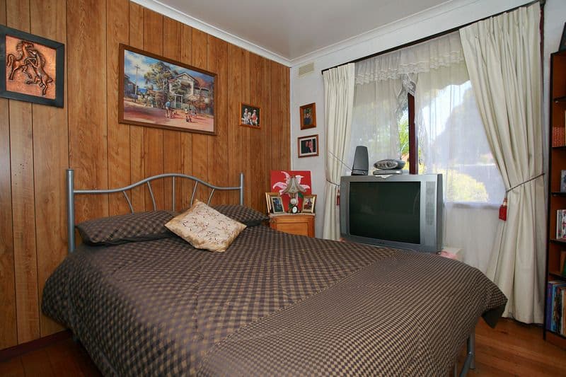 13 Cormorant Close, ENDEAVOUR HILLS VIC 3802, Endeavour Hills - Thumbnail 5