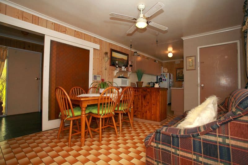 13 Cormorant Close, ENDEAVOUR HILLS VIC 3802, Endeavour Hills - Thumbnail 6
