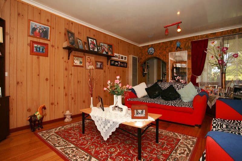13 Cormorant Close, ENDEAVOUR HILLS VIC 3802, Endeavour Hills - Thumbnail 7
