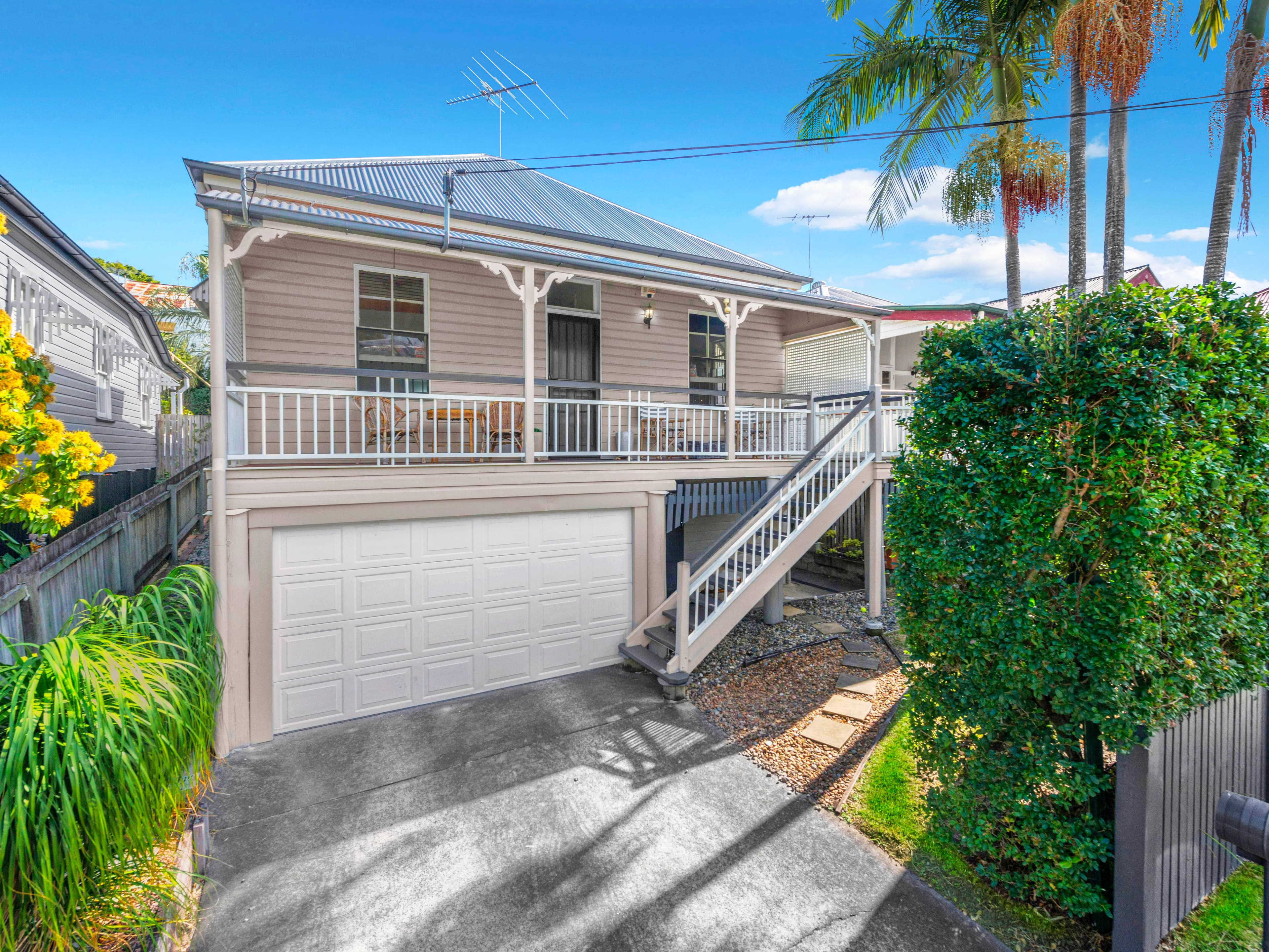 27 White Street, Kelvin Grove QLD 4059, Kelvin Grove - Thumbnail 2