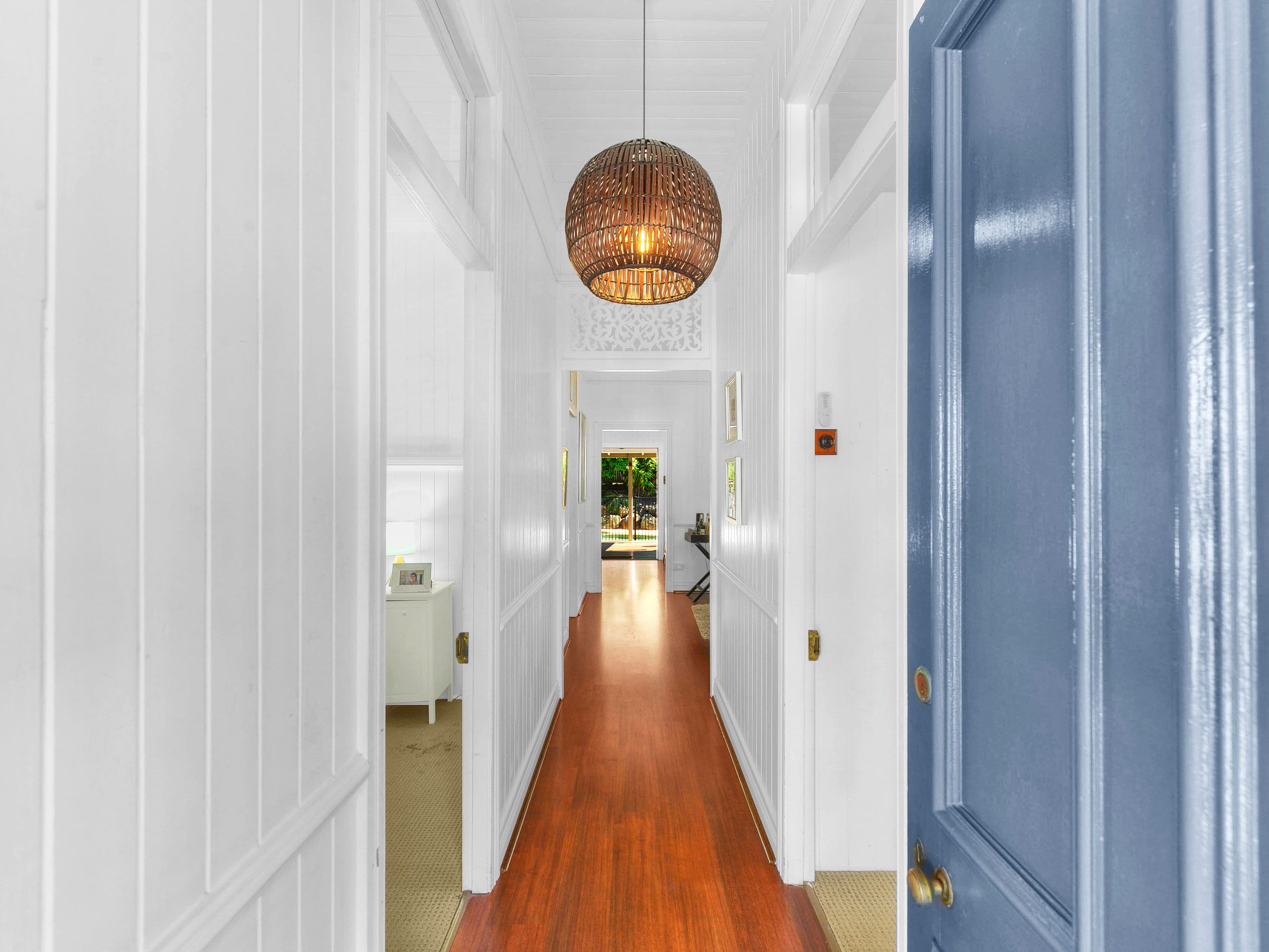 27 White Street, Kelvin Grove QLD 4059, Kelvin Grove - Thumbnail 3