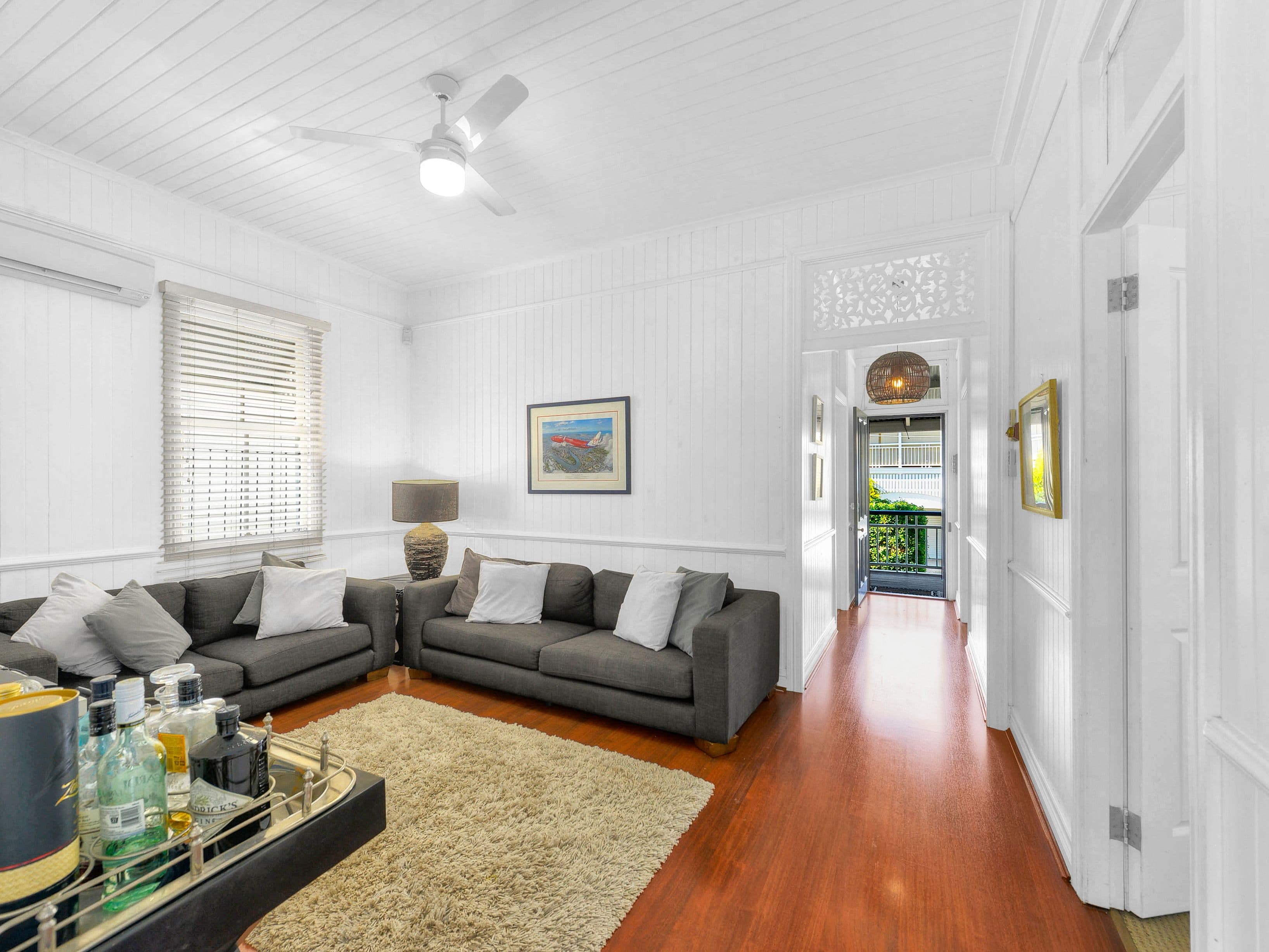 27 White Street, Kelvin Grove QLD 4059, Kelvin Grove - Thumbnail 4