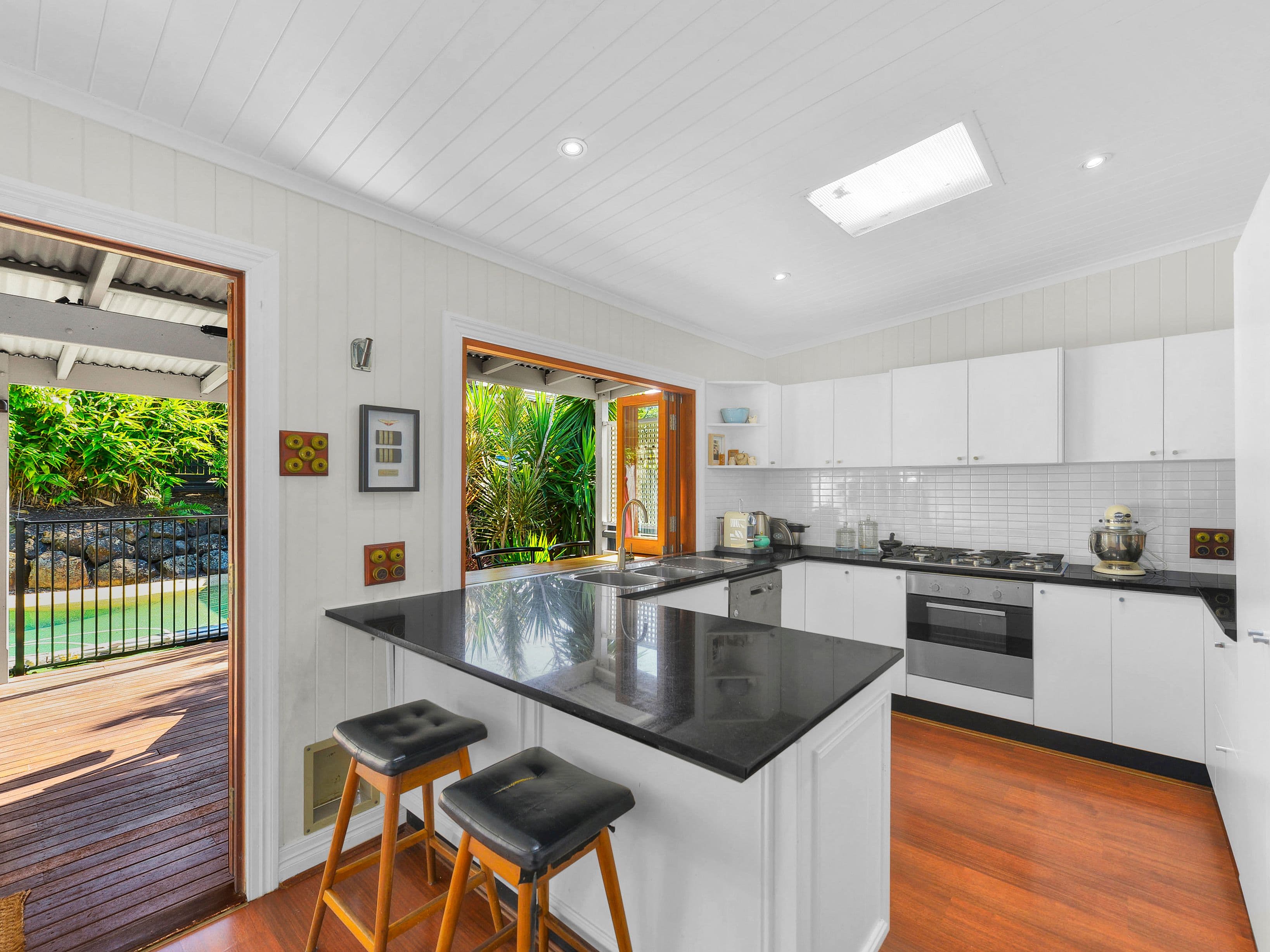 27 White Street, Kelvin Grove QLD 4059, Kelvin Grove - Thumbnail 5