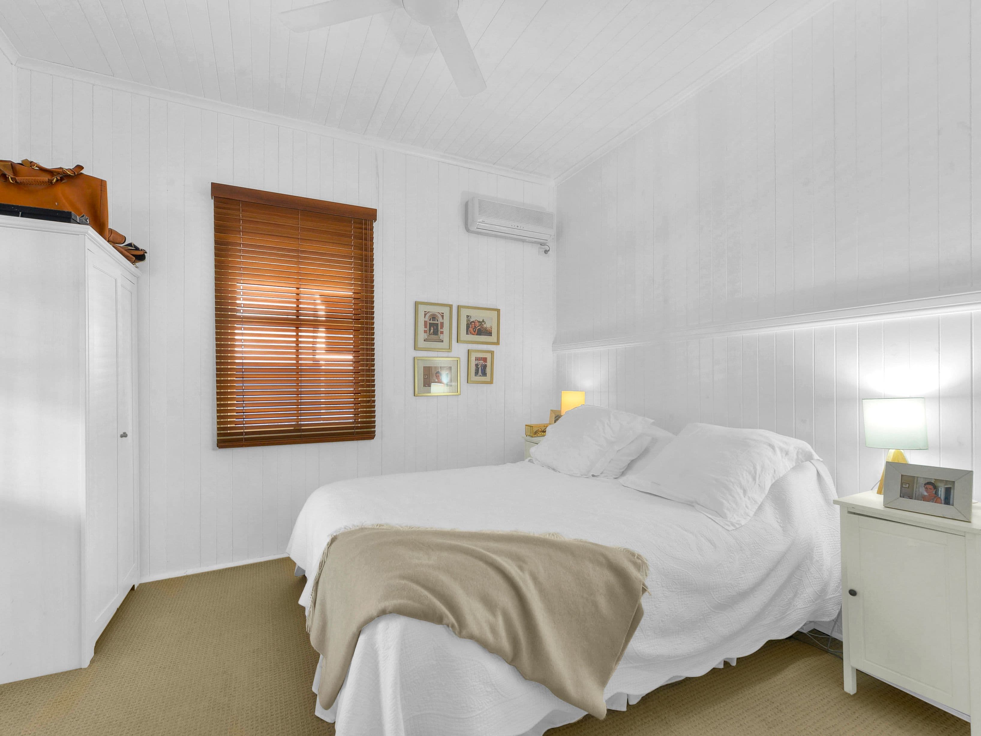 27 White Street, Kelvin Grove QLD 4059, Kelvin Grove - Thumbnail 6