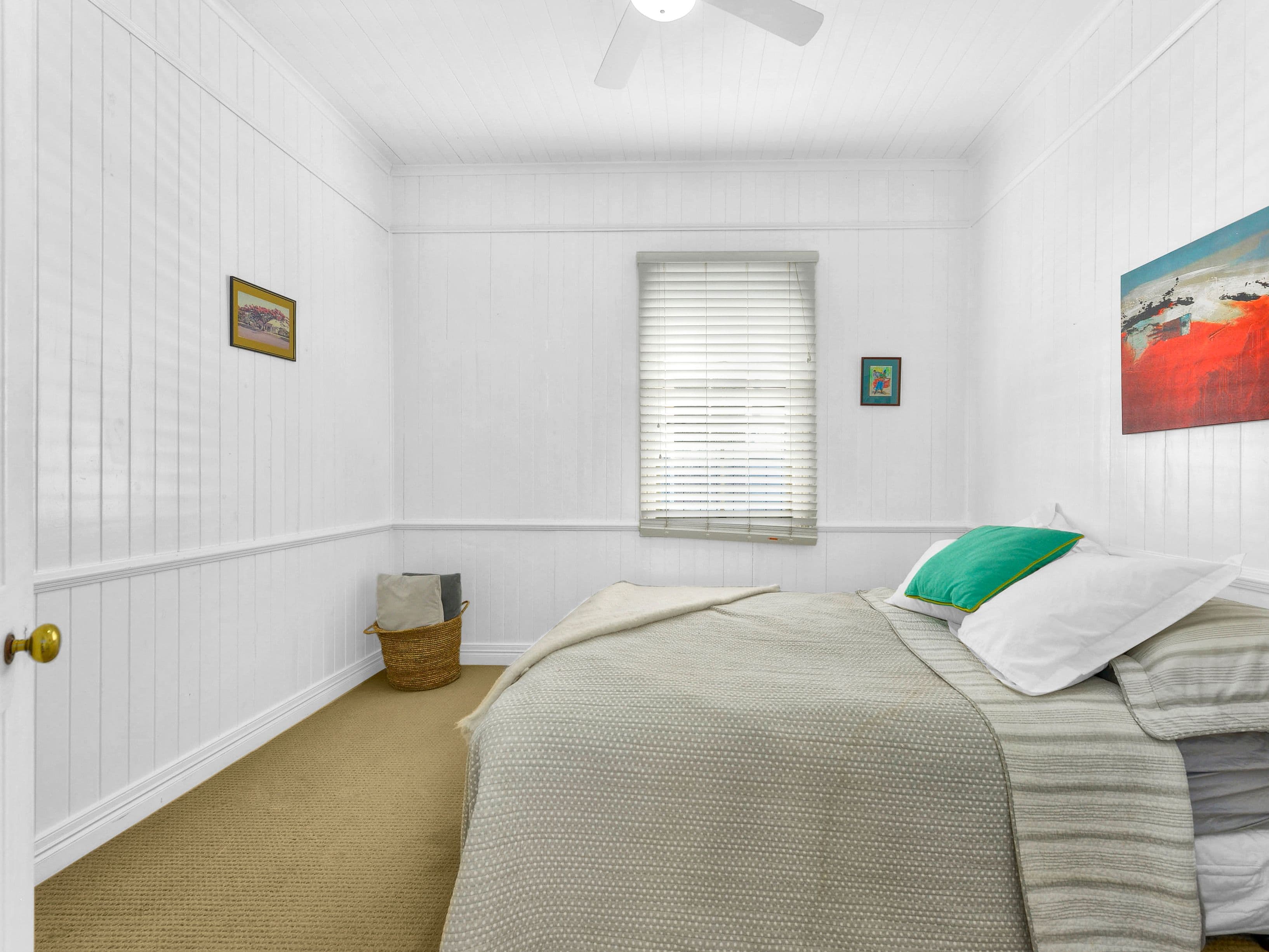 27 White Street, Kelvin Grove QLD 4059, Kelvin Grove - Thumbnail 7