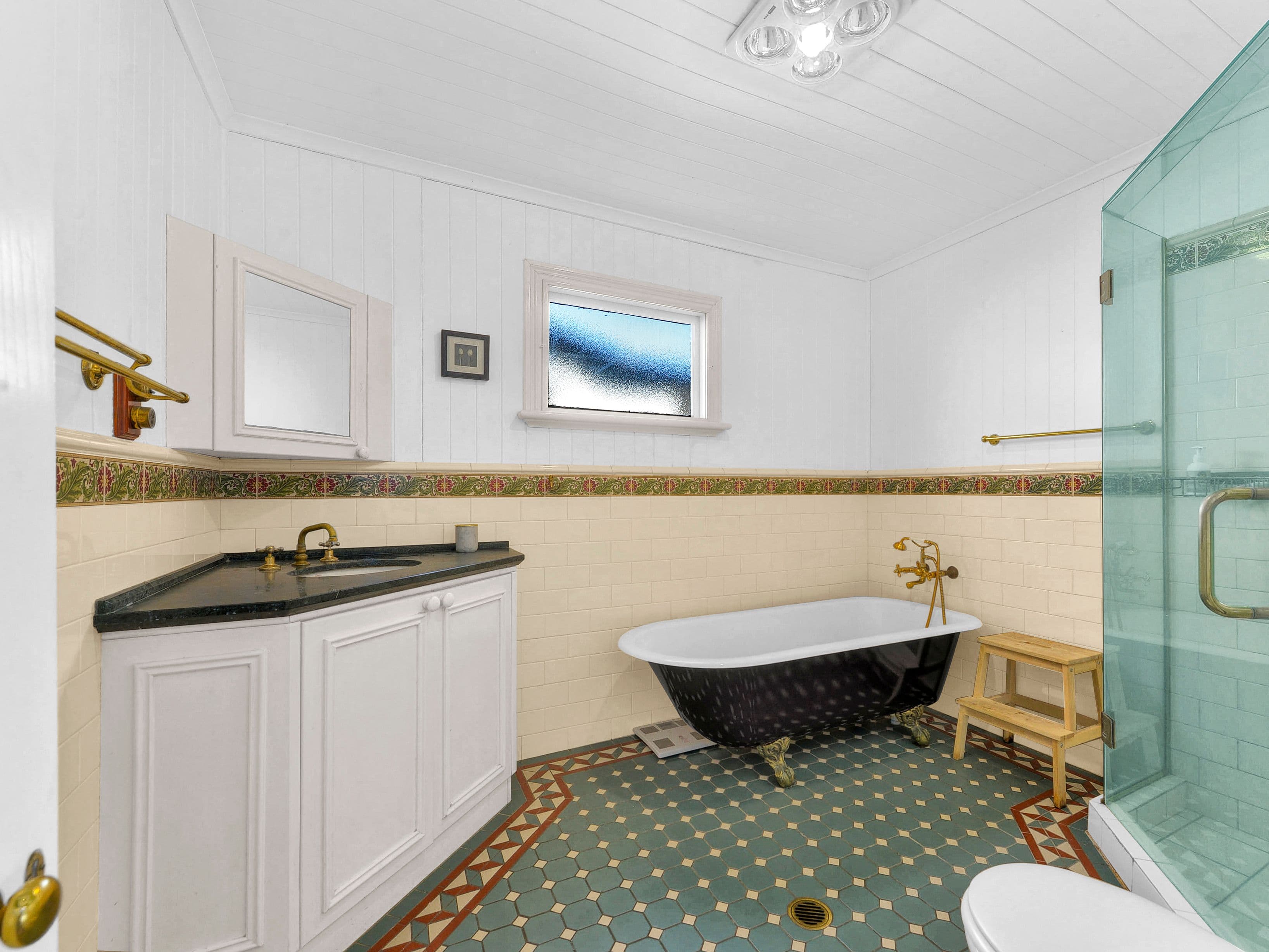 27 White Street, Kelvin Grove QLD 4059, Kelvin Grove - Thumbnail 8